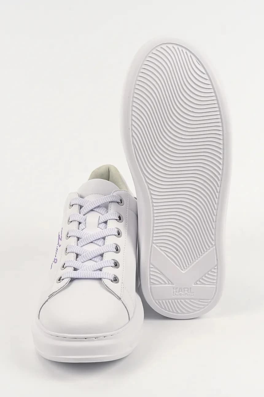 кроссовки KAPRI - фото 5