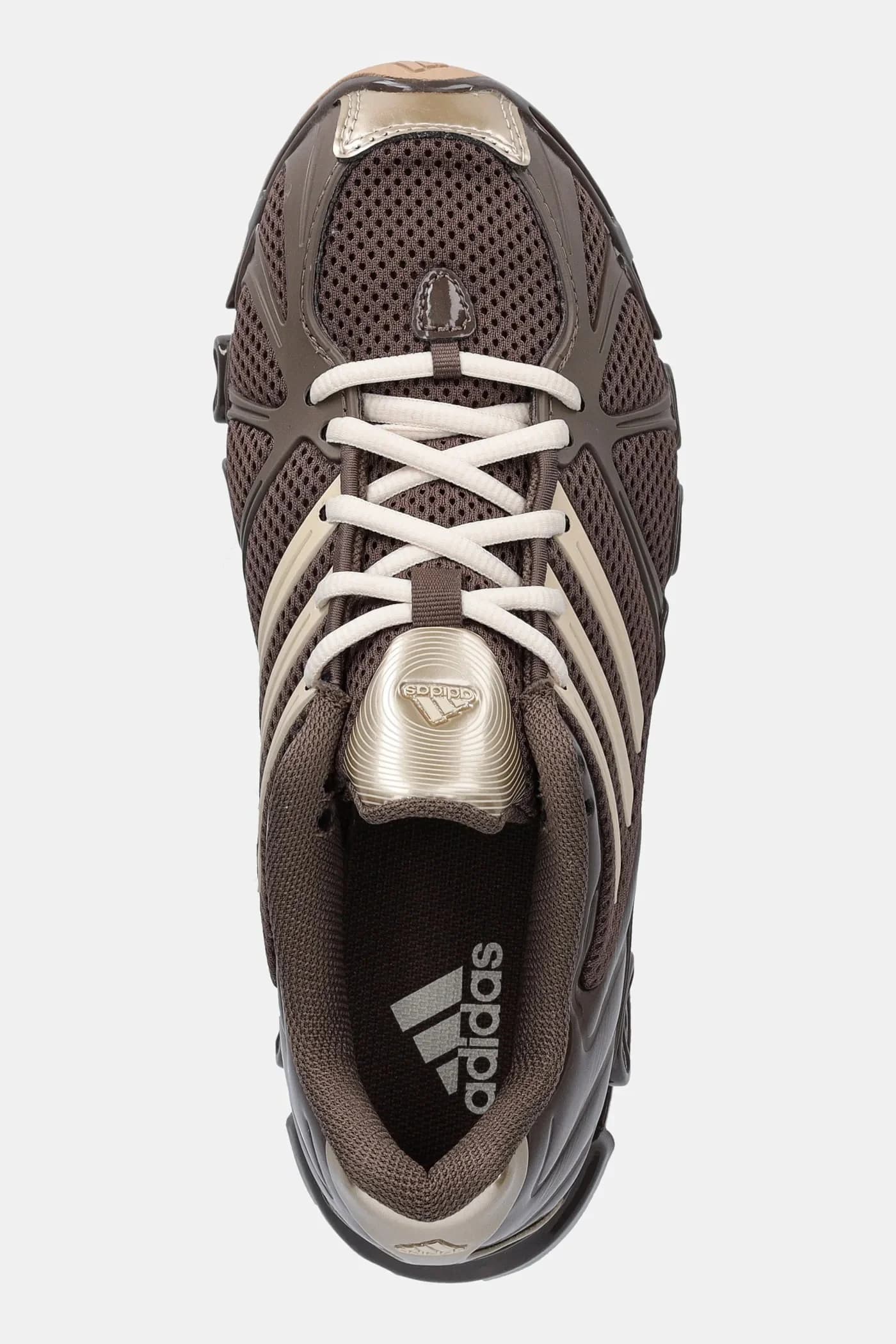 кроссовки Mega Ghostride - фото 4