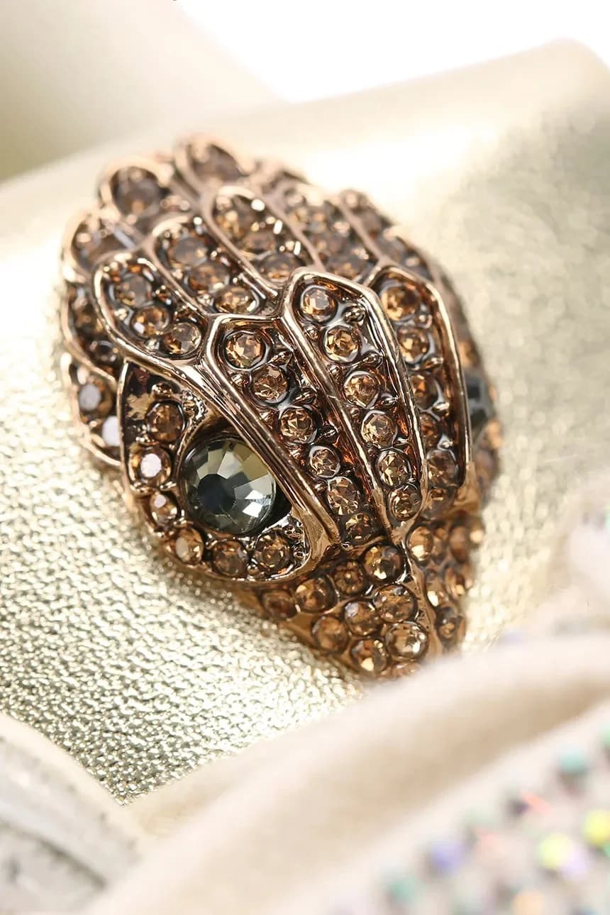 кроссовки Islington Sneaker - фото 4