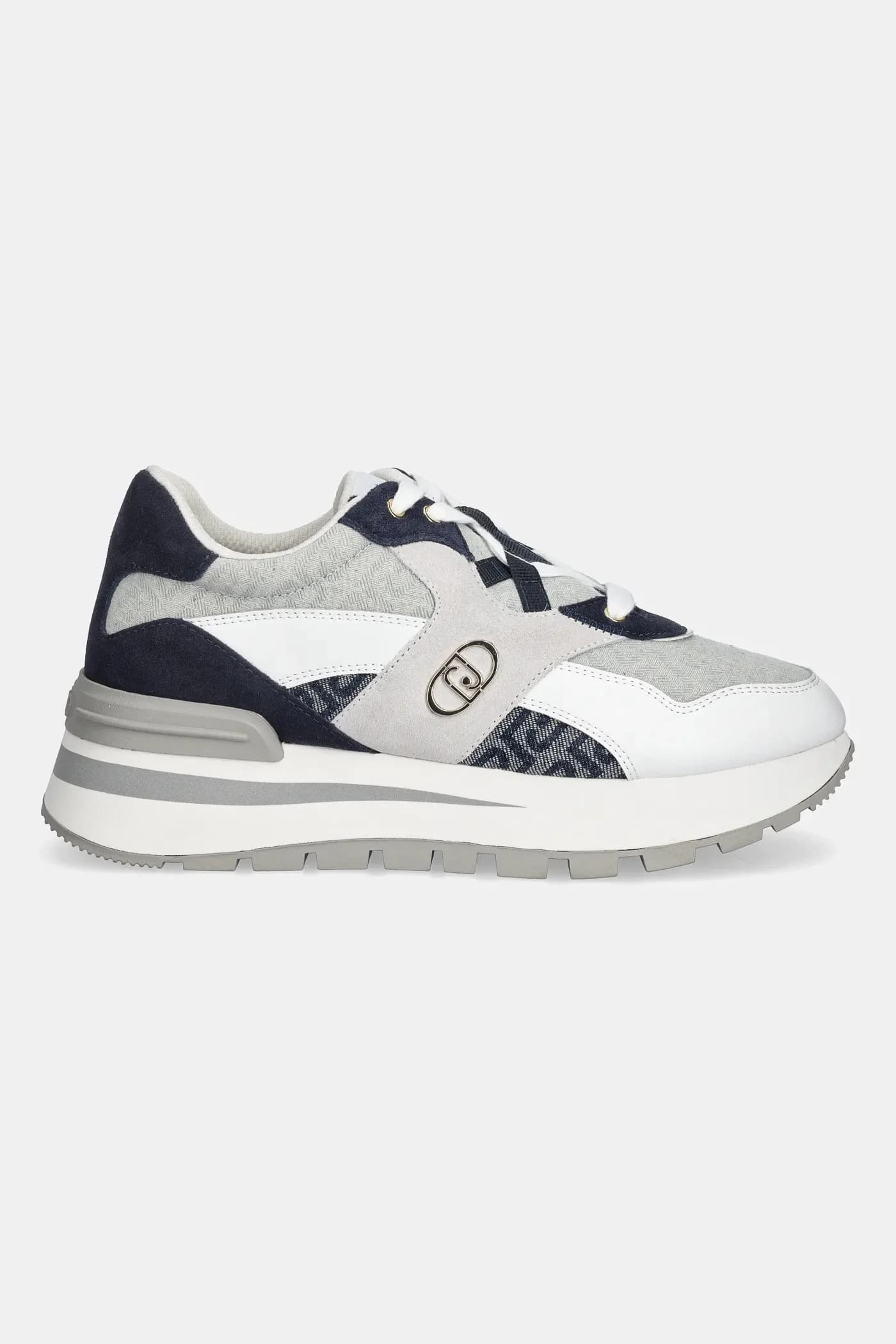 кроссовки AMAZING 42 - фото 2