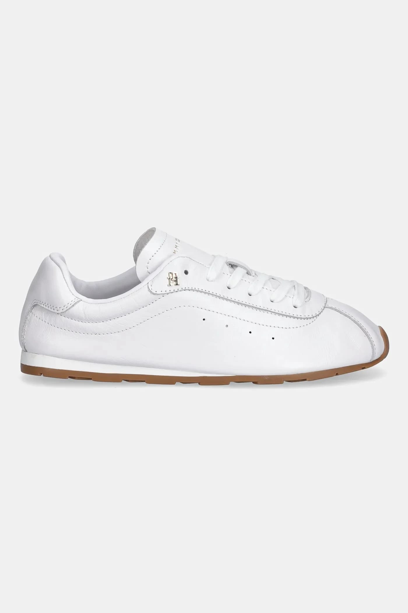 кроссовки TH LOW PROFILE RUNNER - фото 2