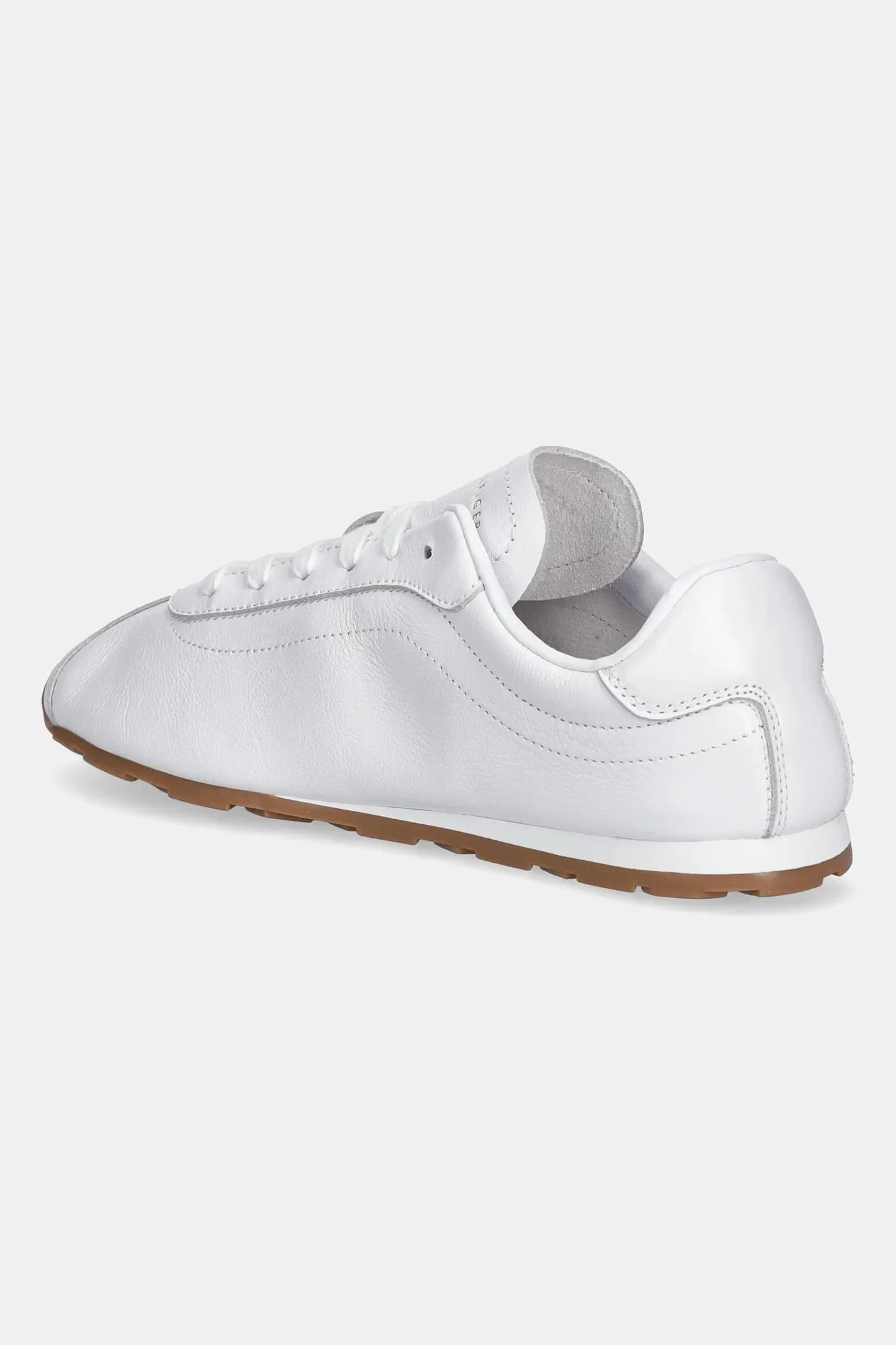 кроссовки TH LOW PROFILE RUNNER - фото 3