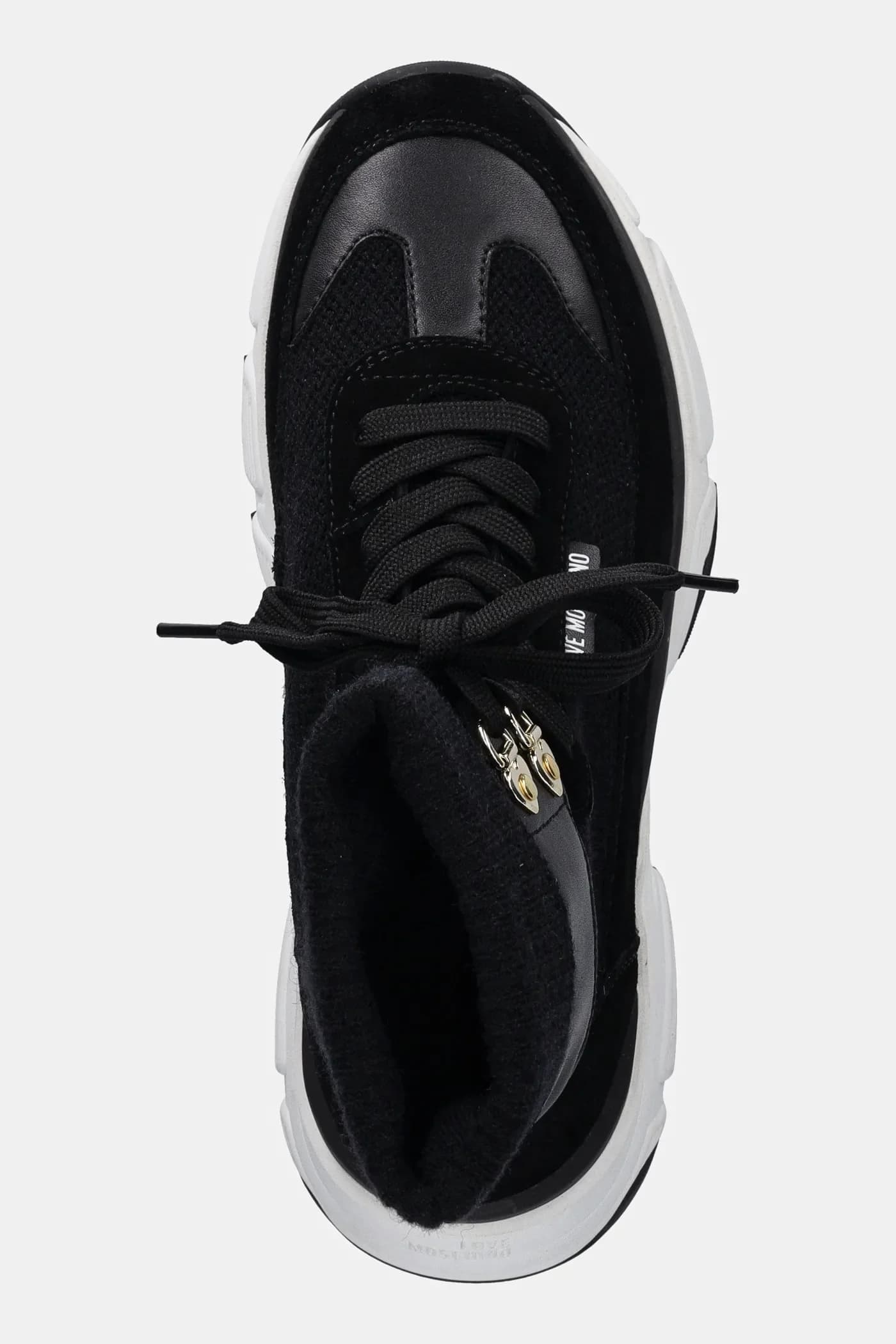 Кроссовки - фото 4