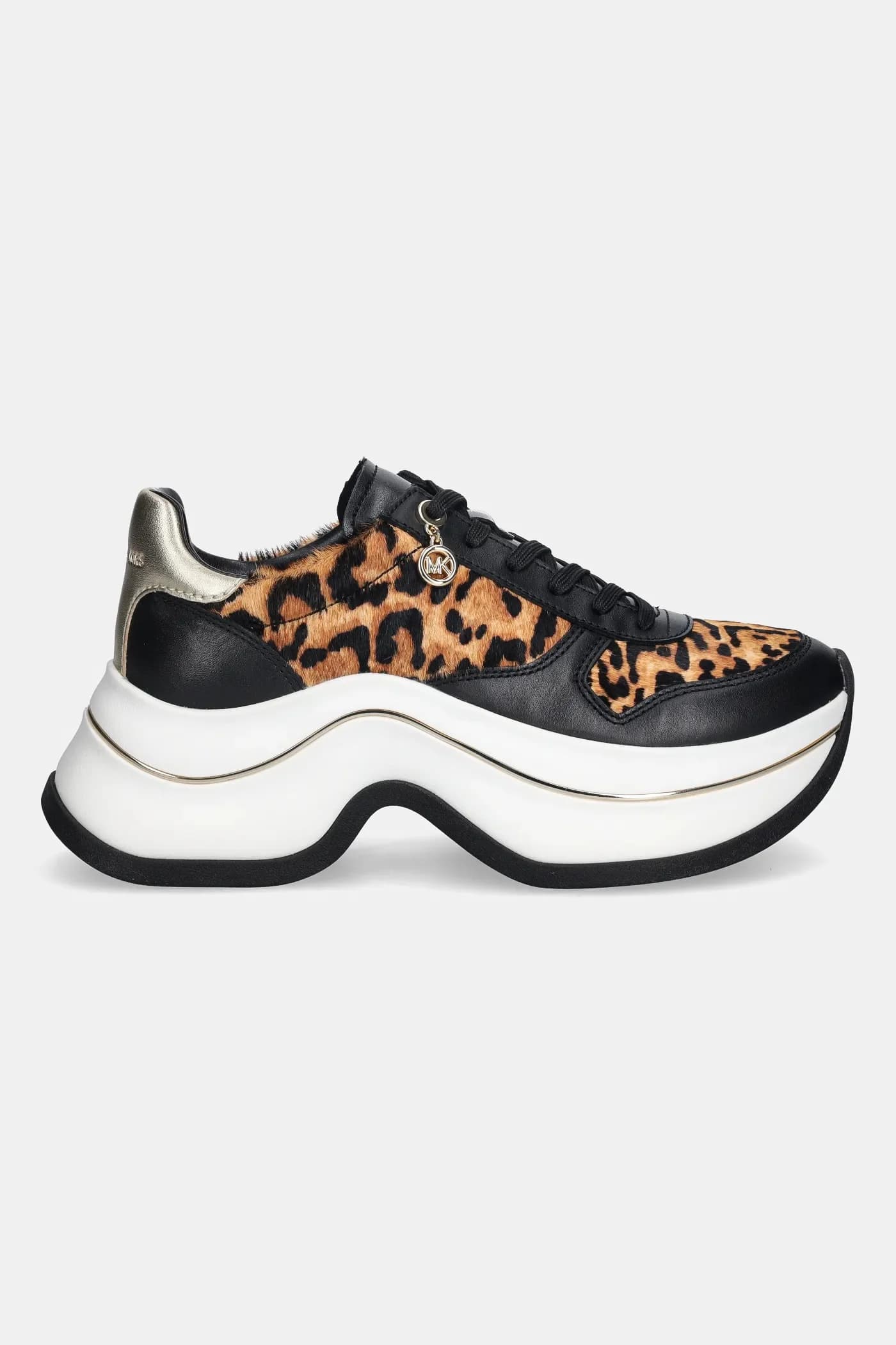 кроссовки Arla - фото 2