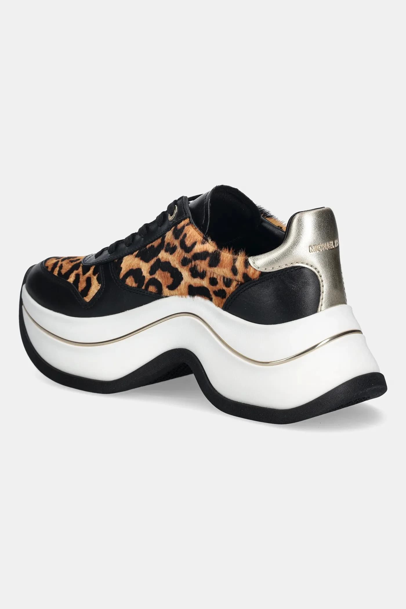 кроссовки Arla - фото 3