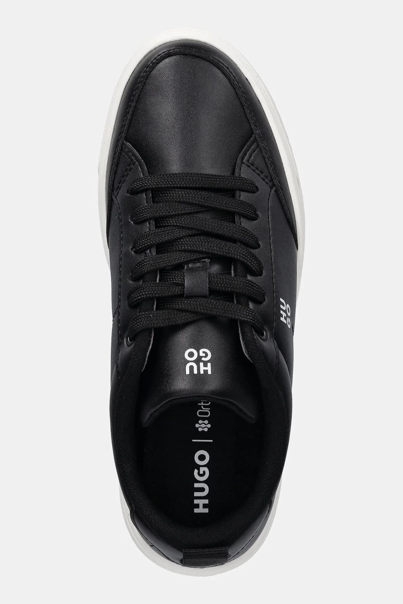 кроссовки Lyssa - фото 4