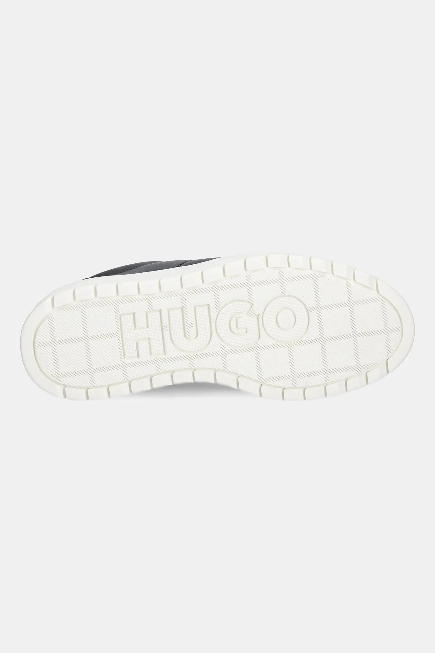 кроссовки Lyssa - фото 5