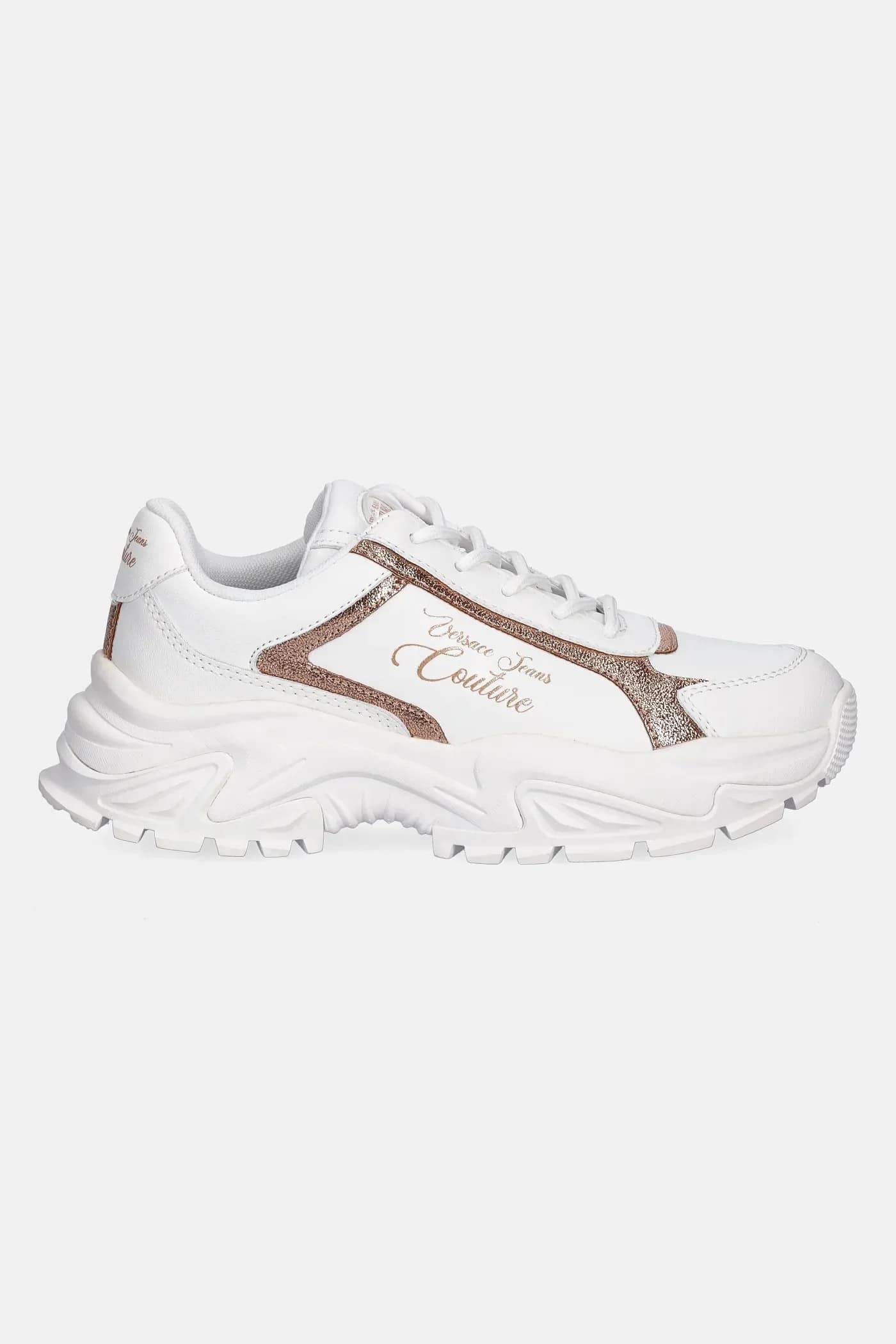 Кроссовки - фото 2