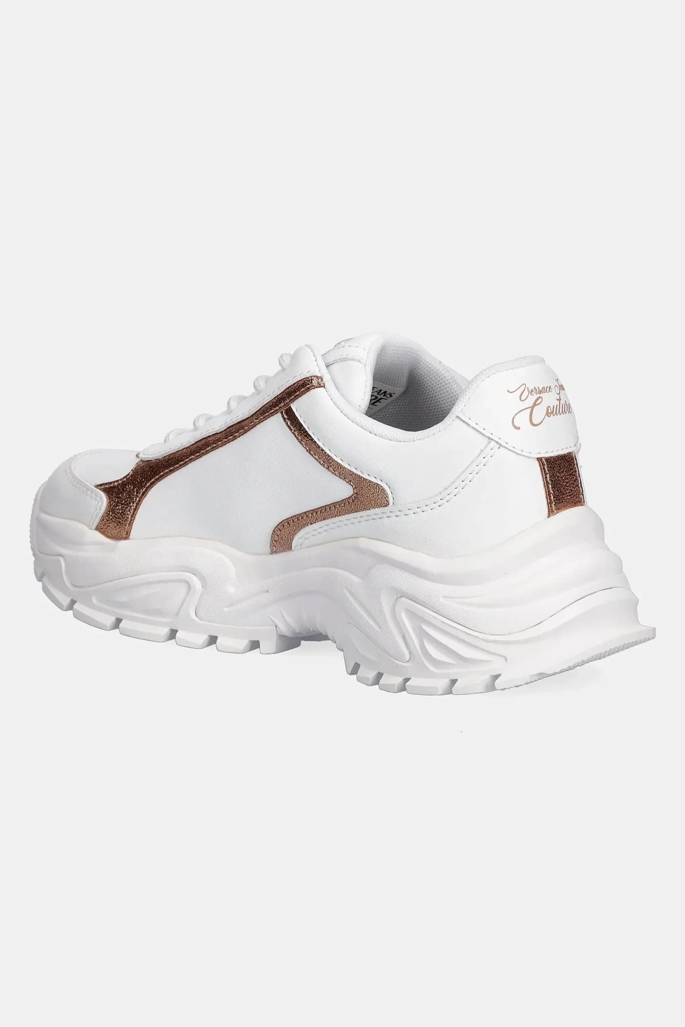 Кроссовки - фото 3