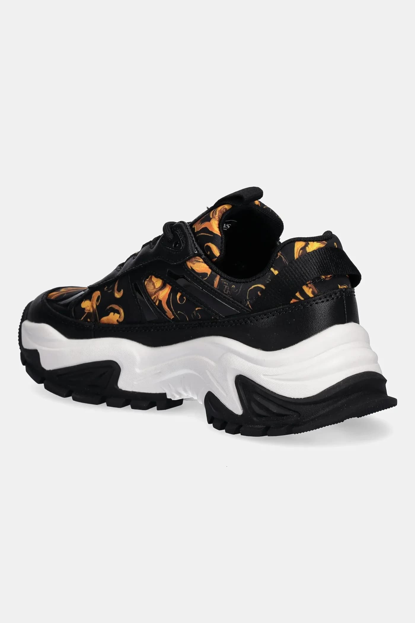 Кроссовки - фото 3