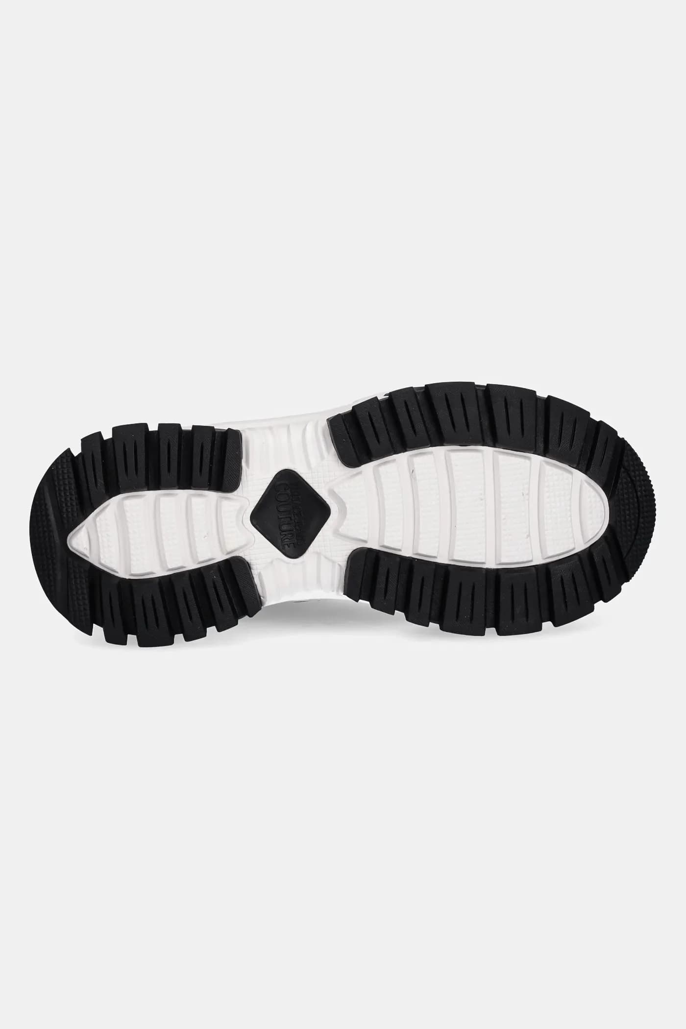 Кроссовки - фото 5