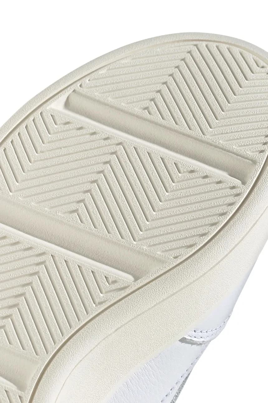 кроссовки Aspyre - фото 7