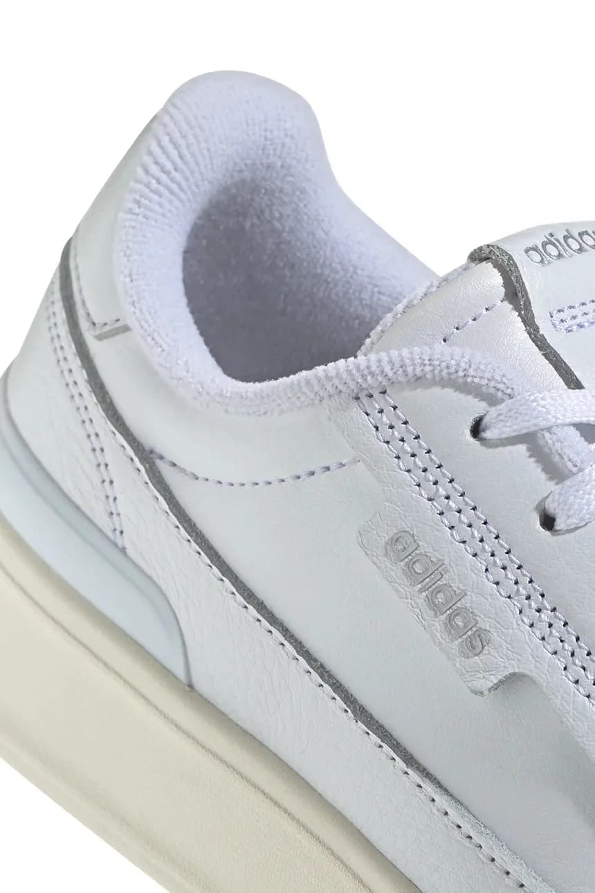 кроссовки Aspyre - фото 8