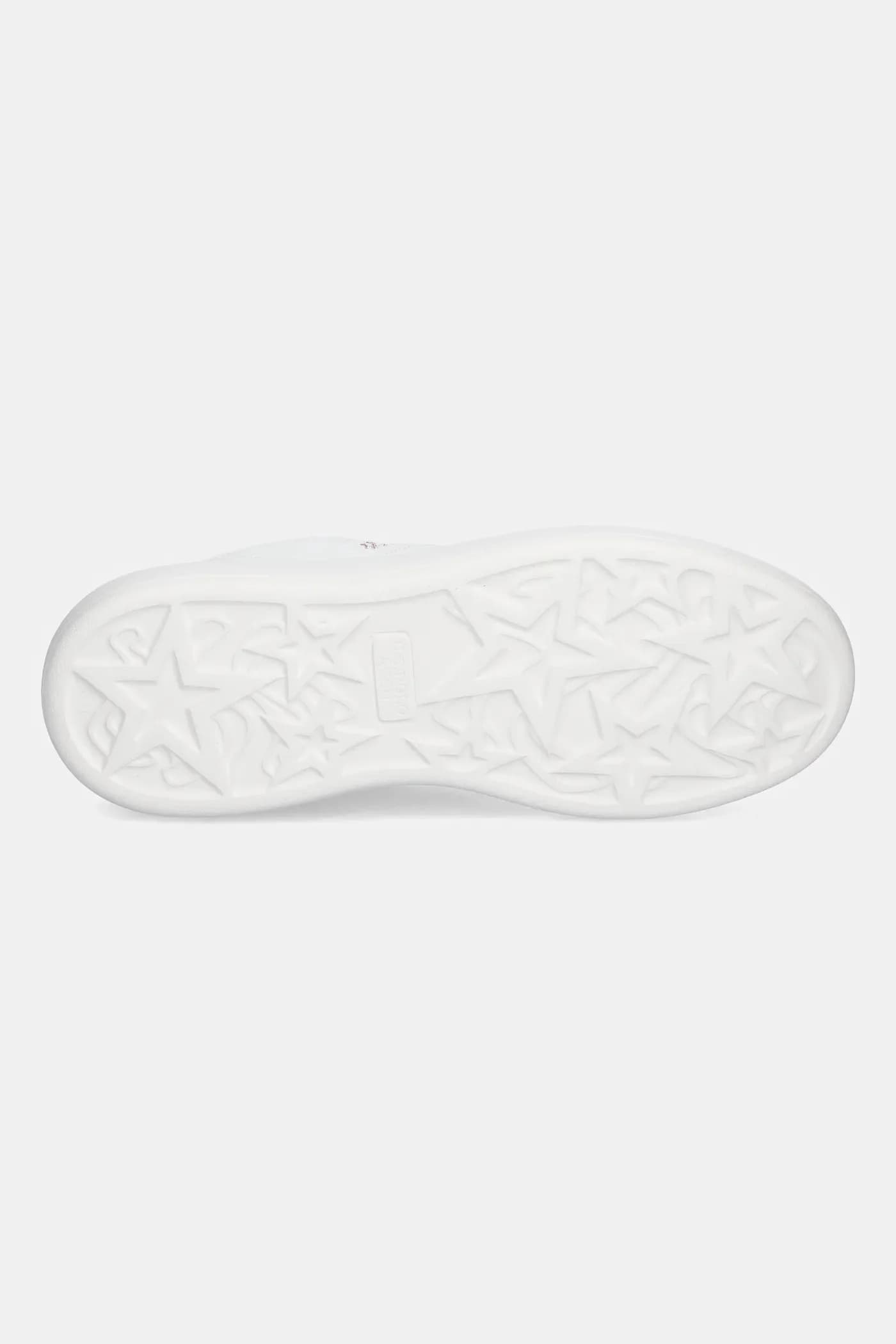 кроссовки CHELIS002A - фото 5