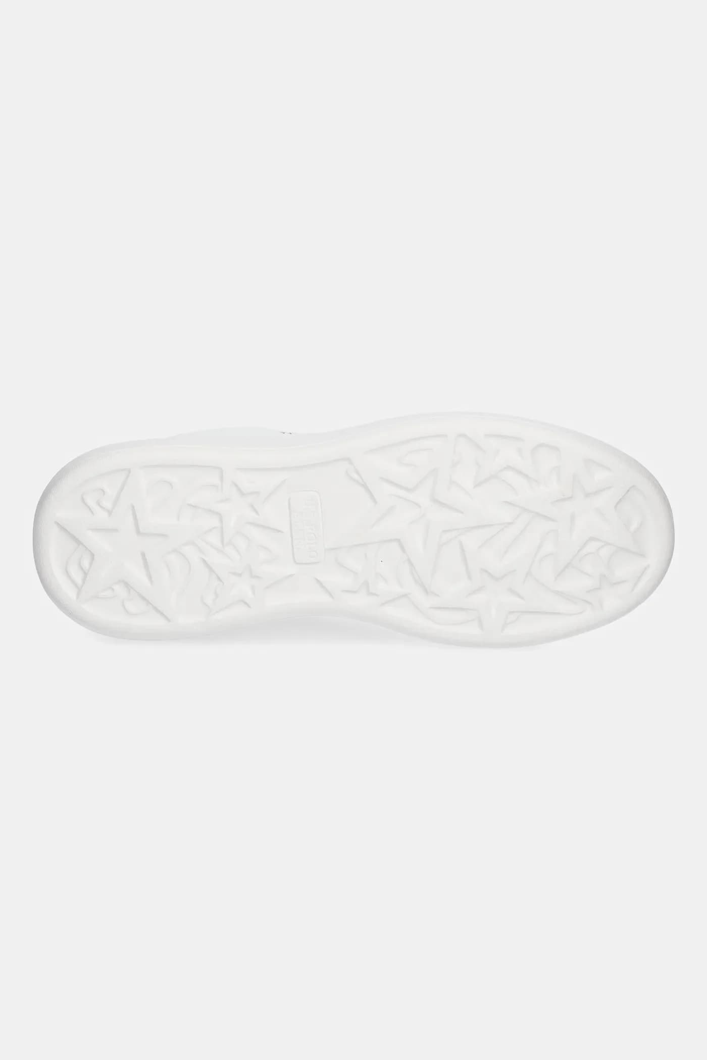 кроссовки CHELIS002 - фото 5