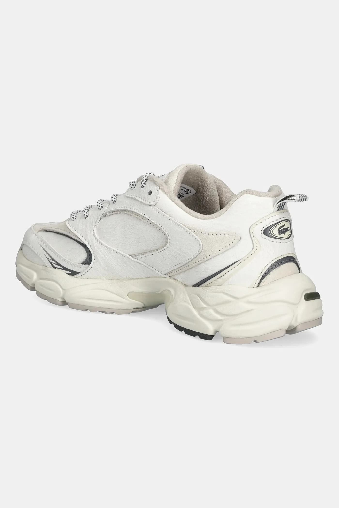 Кроссовки Storm 96 2K - фото 3