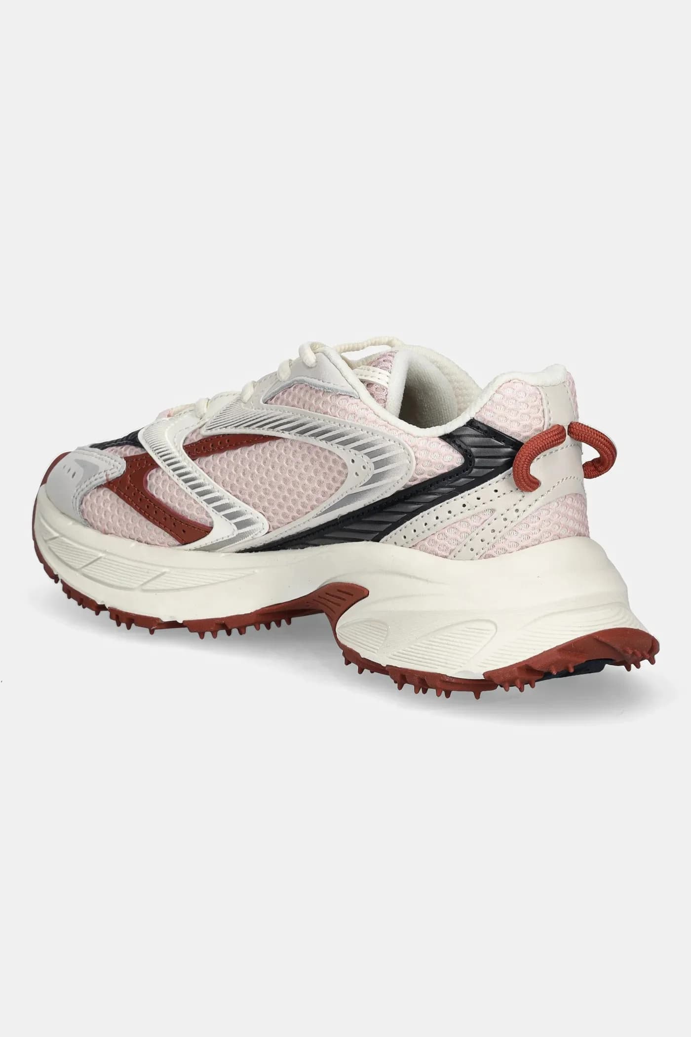 Кроссовки L003 Neo Shot - фото 3