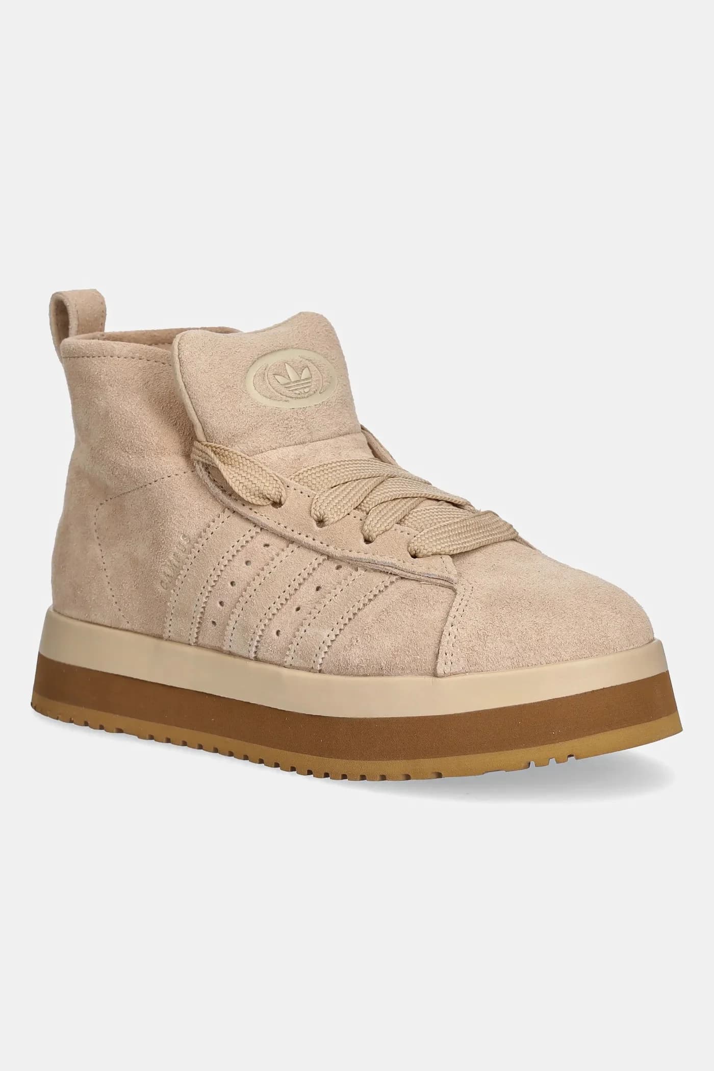 кроссовки Campus 00s WTR MD