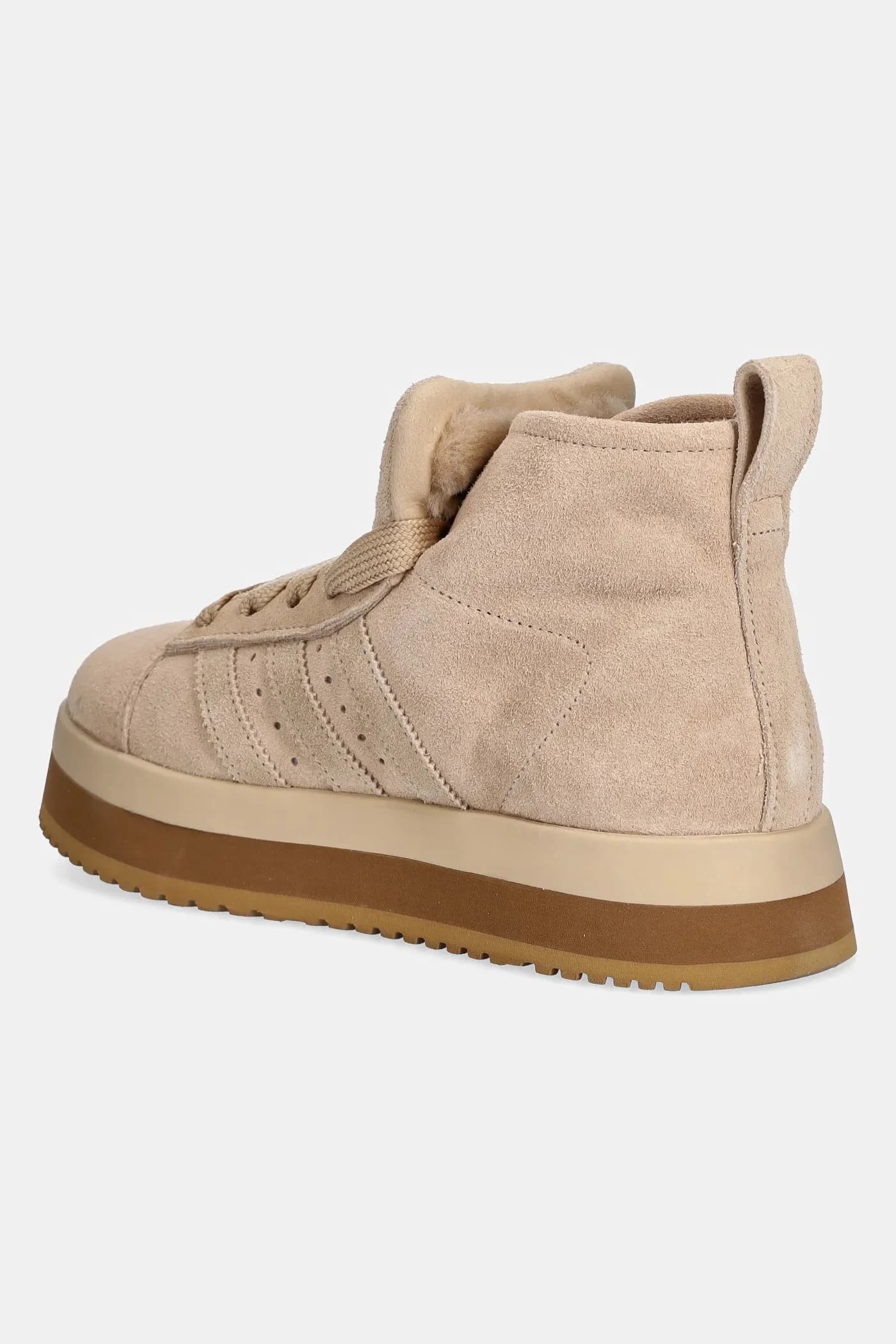 кроссовки Campus 00s WTR MD - фото 3