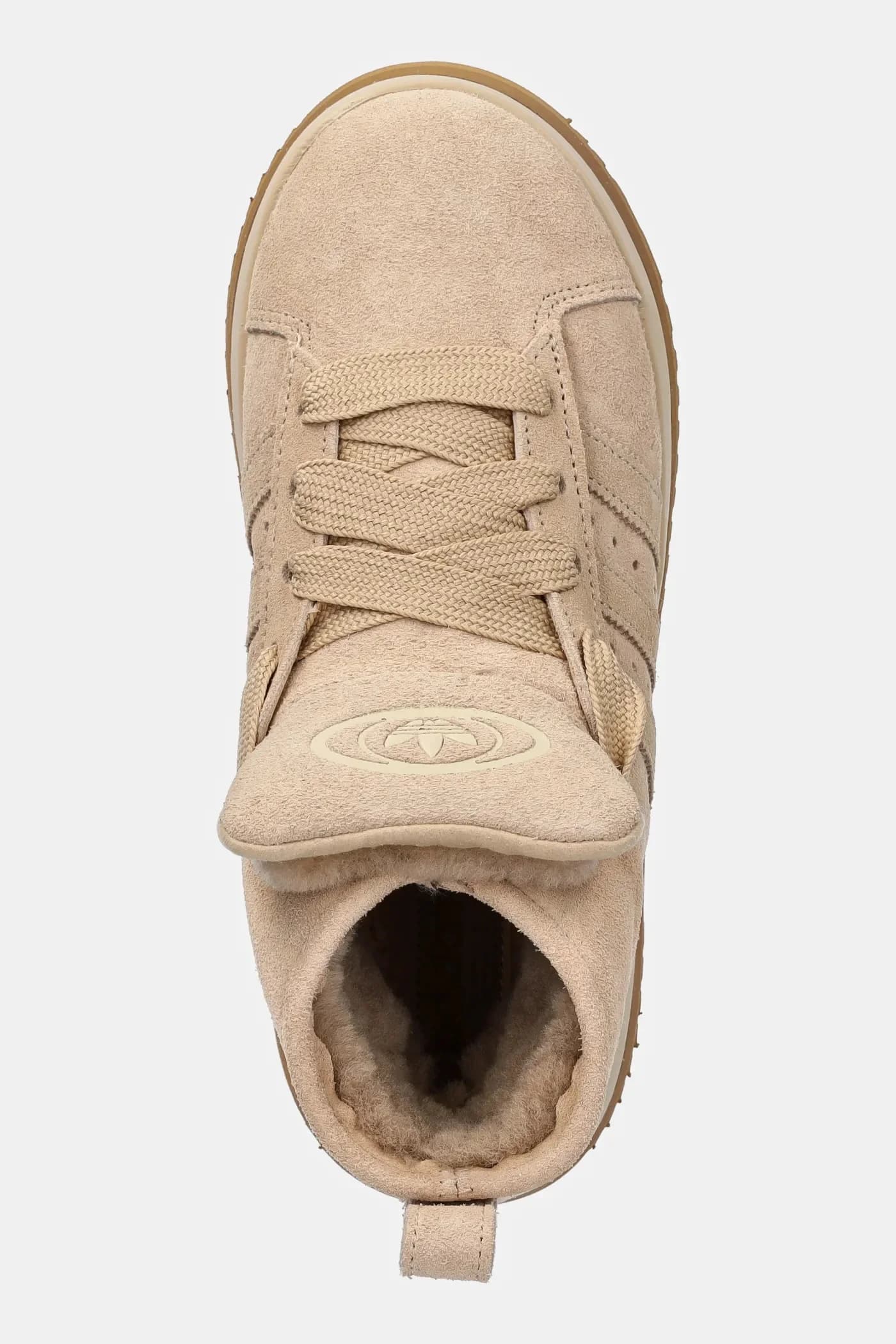 кроссовки Campus 00s WTR MD - фото 4