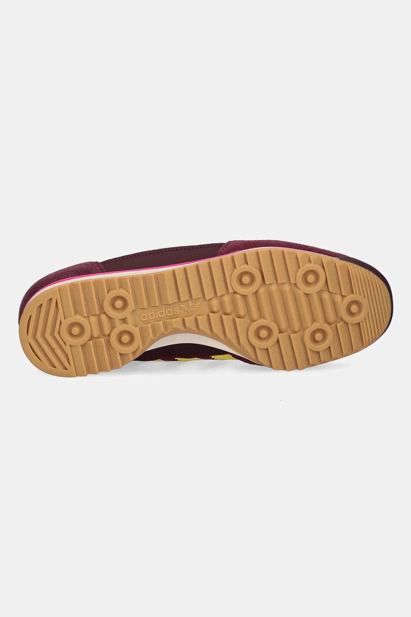 кроссовки SL 72 OG - фото 5