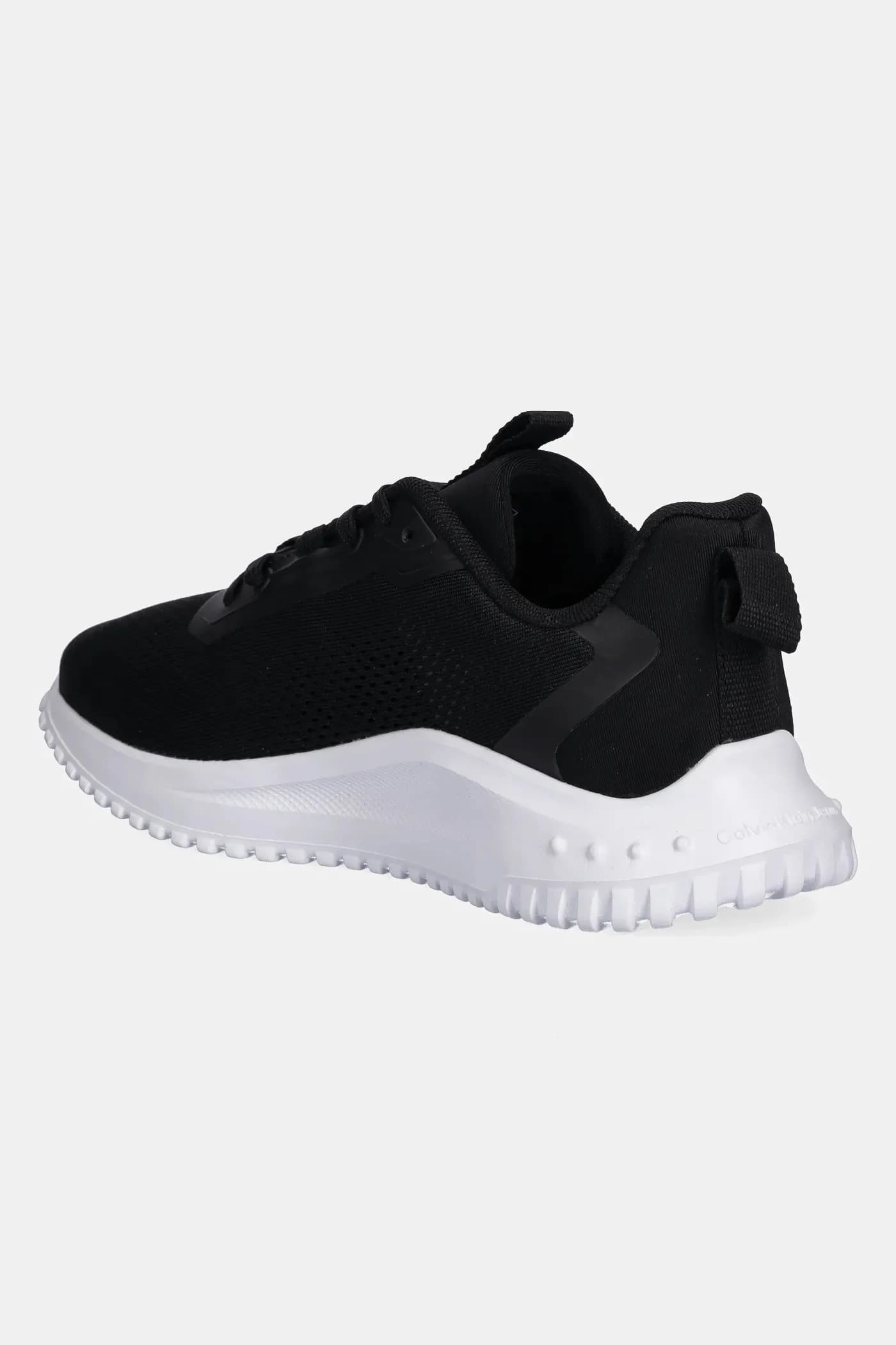 кроссовки EVA RUNNER DRAWSTRING MIX MG - фото 3