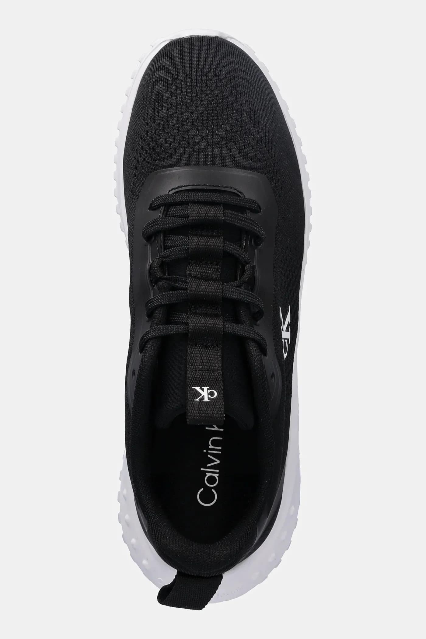 кроссовки EVA RUNNER DRAWSTRING MIX MG - фото 4