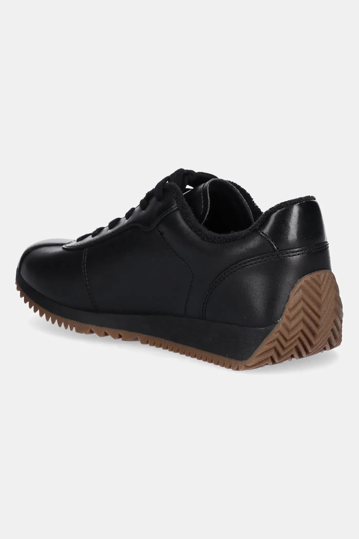 кроссовки Rhodes - фото 3