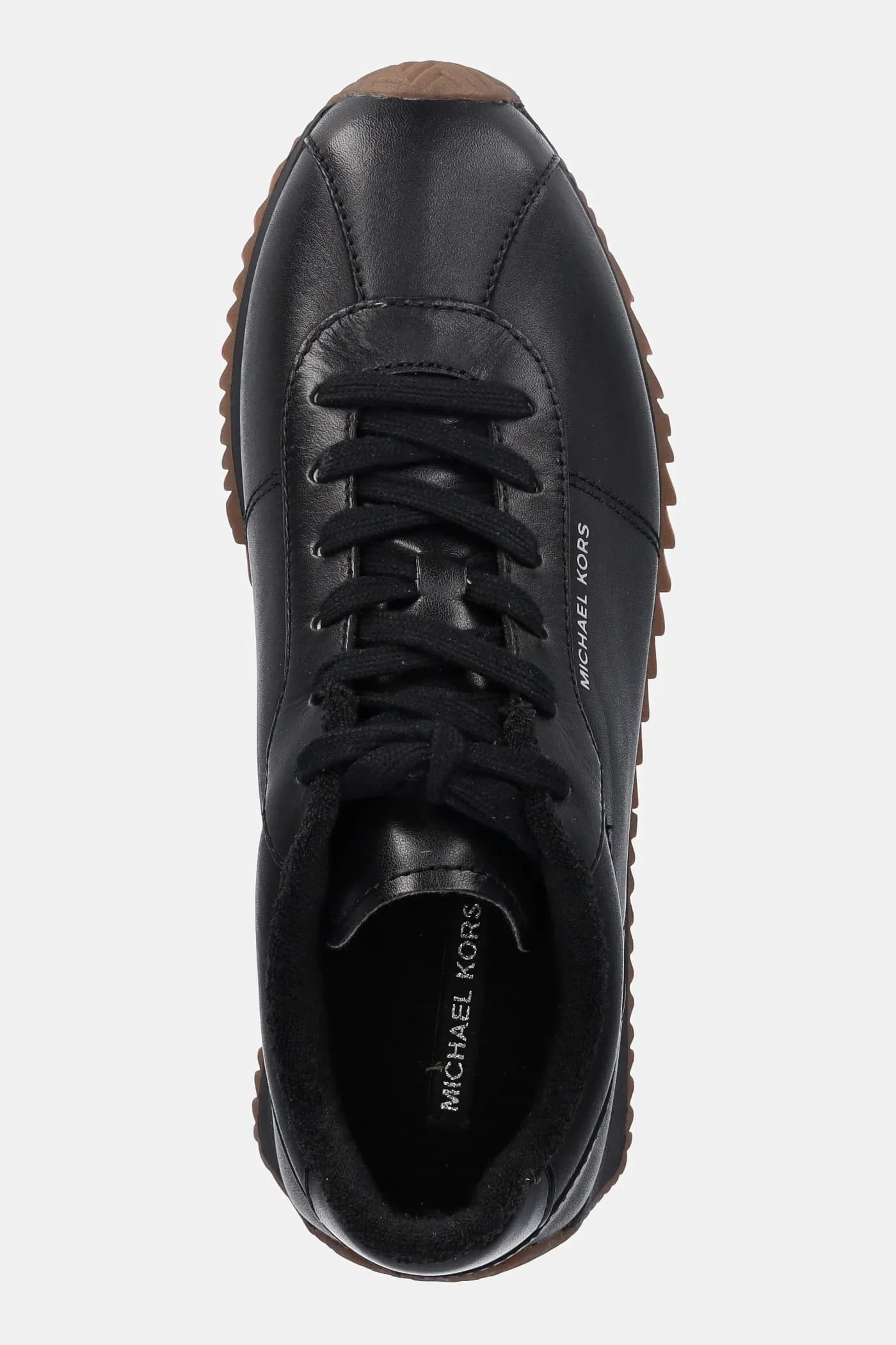 кроссовки Rhodes - фото 4