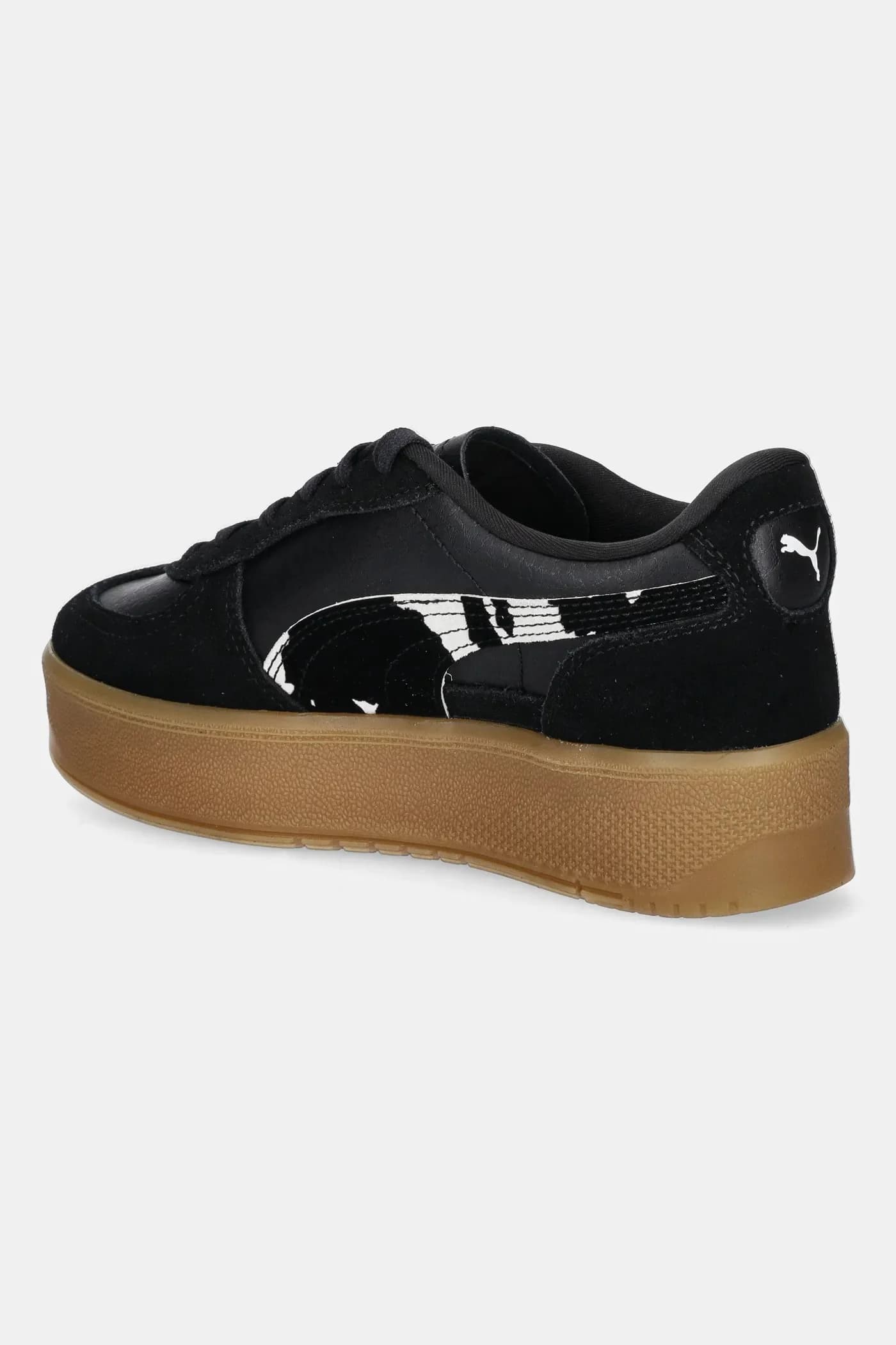 кроссовки Palermo Elevata Wild Instinct Wns - фото 3