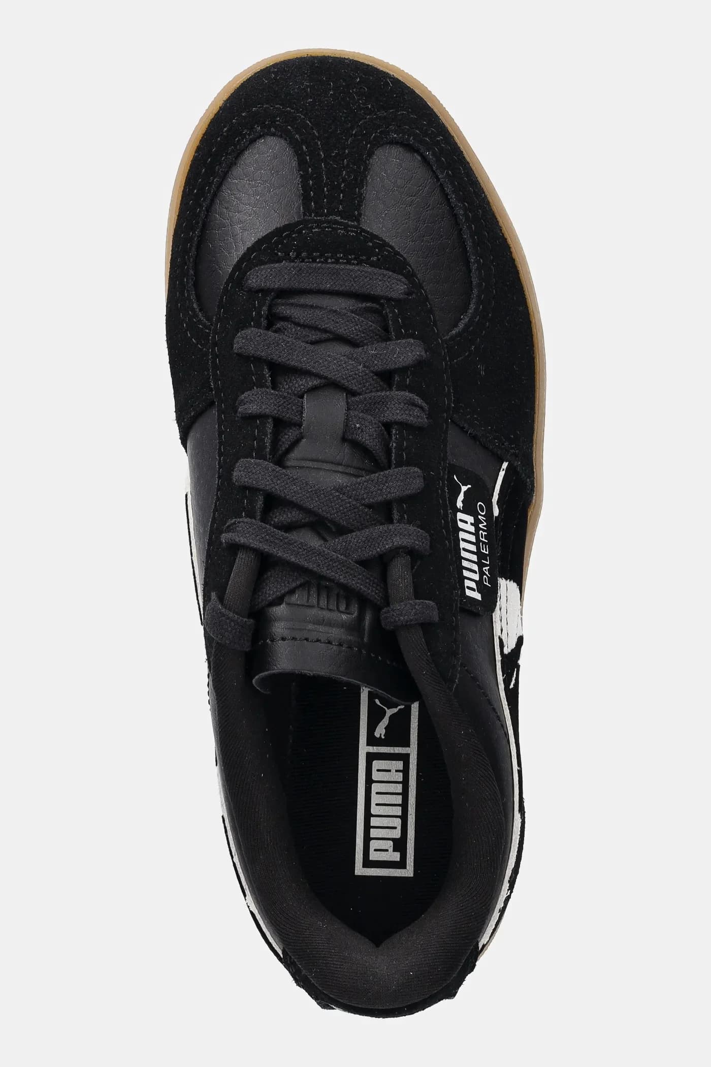 кроссовки Palermo Elevata Wild Instinct Wns - фото 4