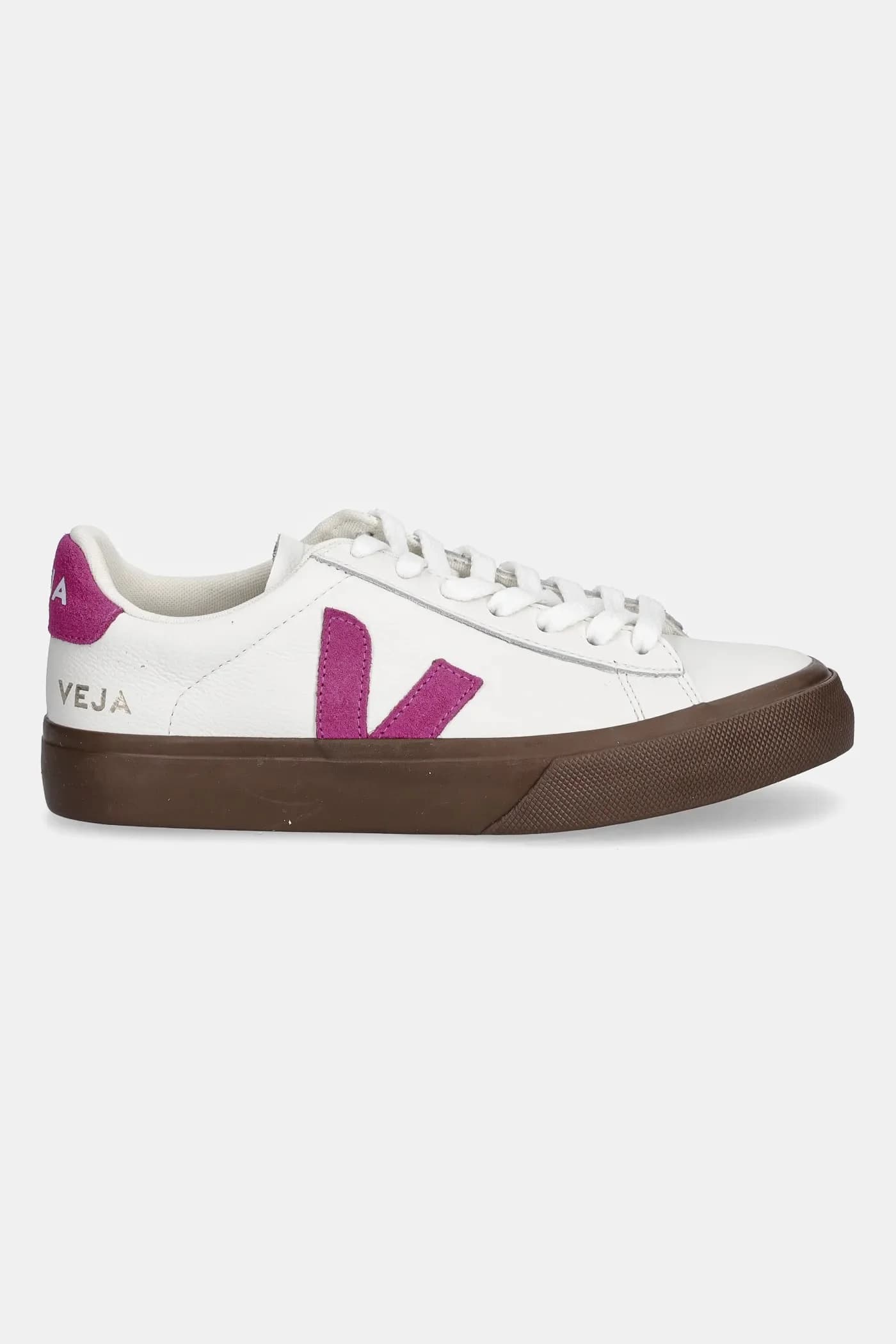 кроссовки Campo - фото 2