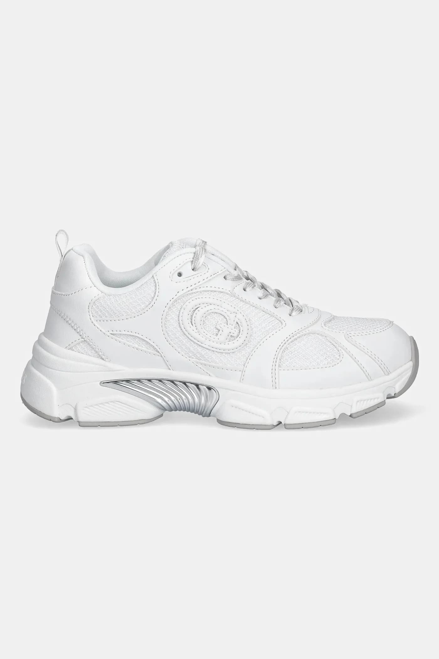 кроссовки IBITHA - фото 2