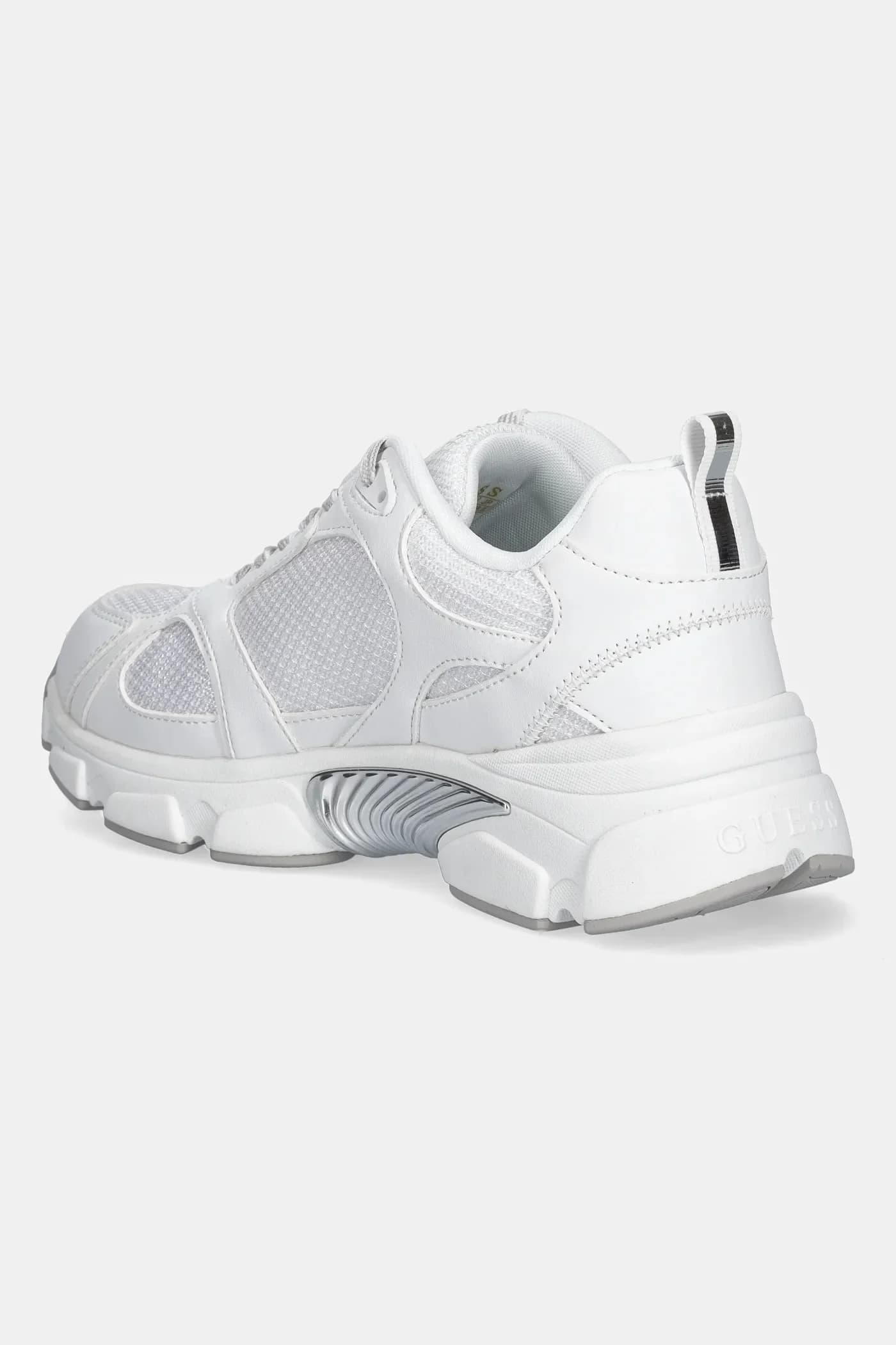 кроссовки IBITHA - фото 3