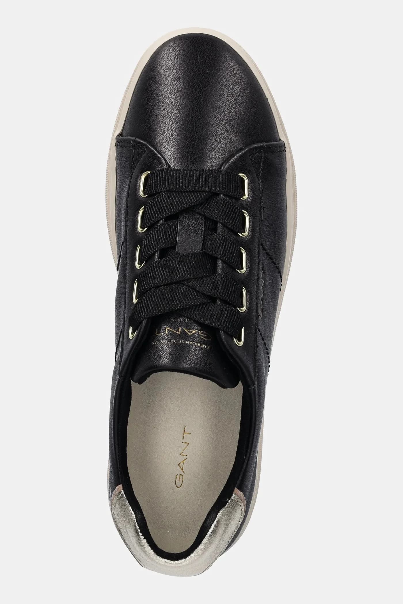 кроссовки Avona - фото 4