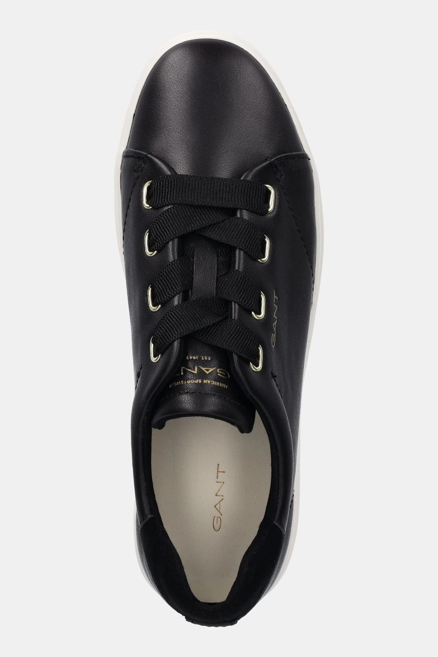 кроссовки Avona - фото 4