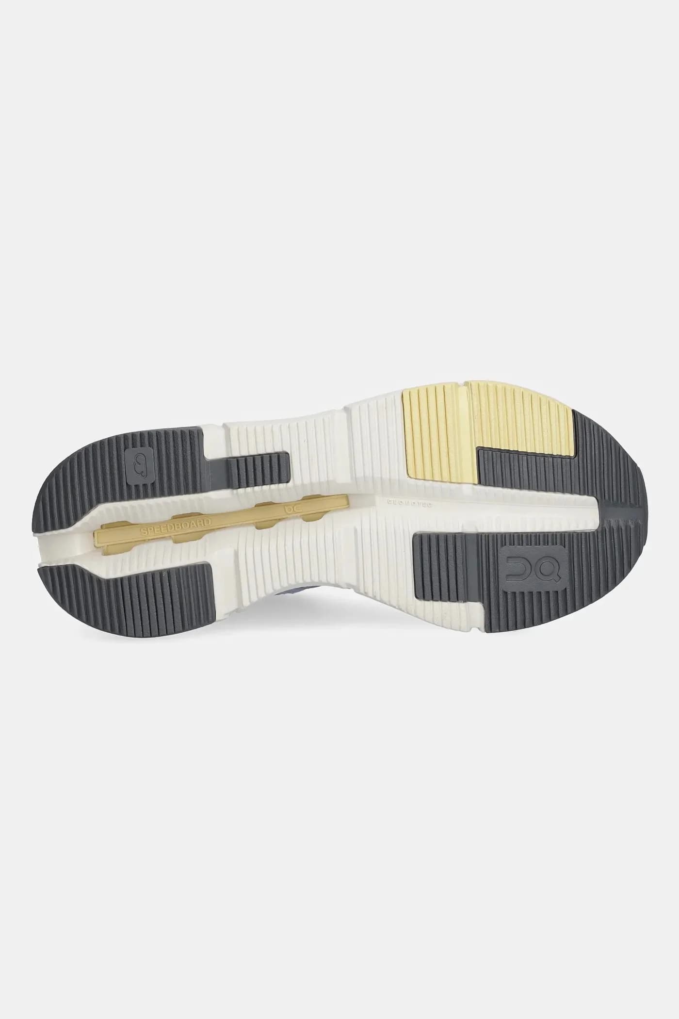 кроссовки CLOUDNOVA 2 - фото 5