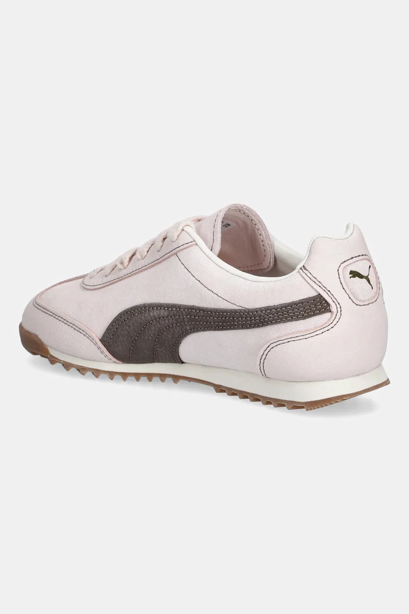 кроссовки Arizona Wine Club Wns - фото 3