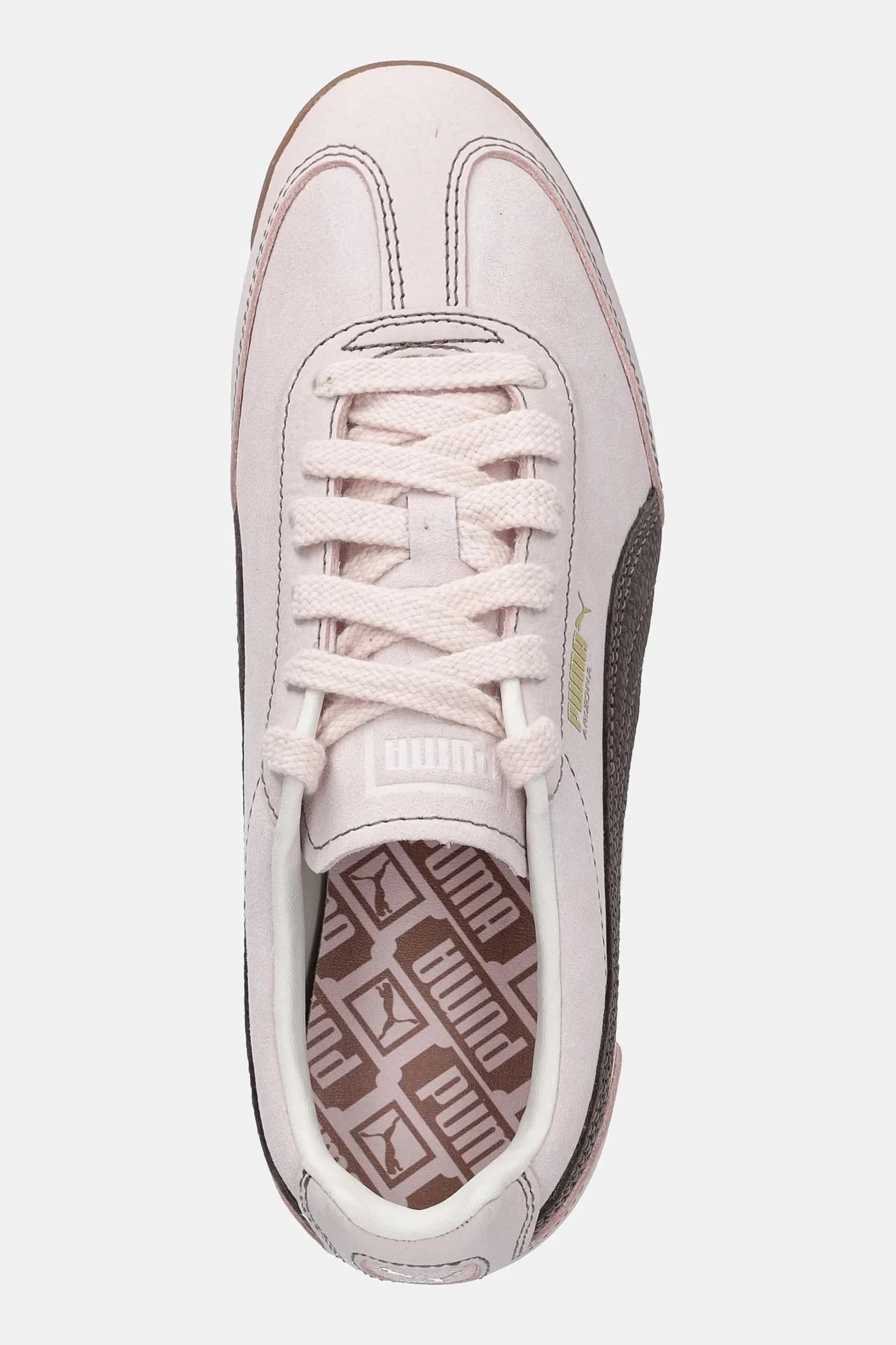 кроссовки Arizona Wine Club Wns - фото 4