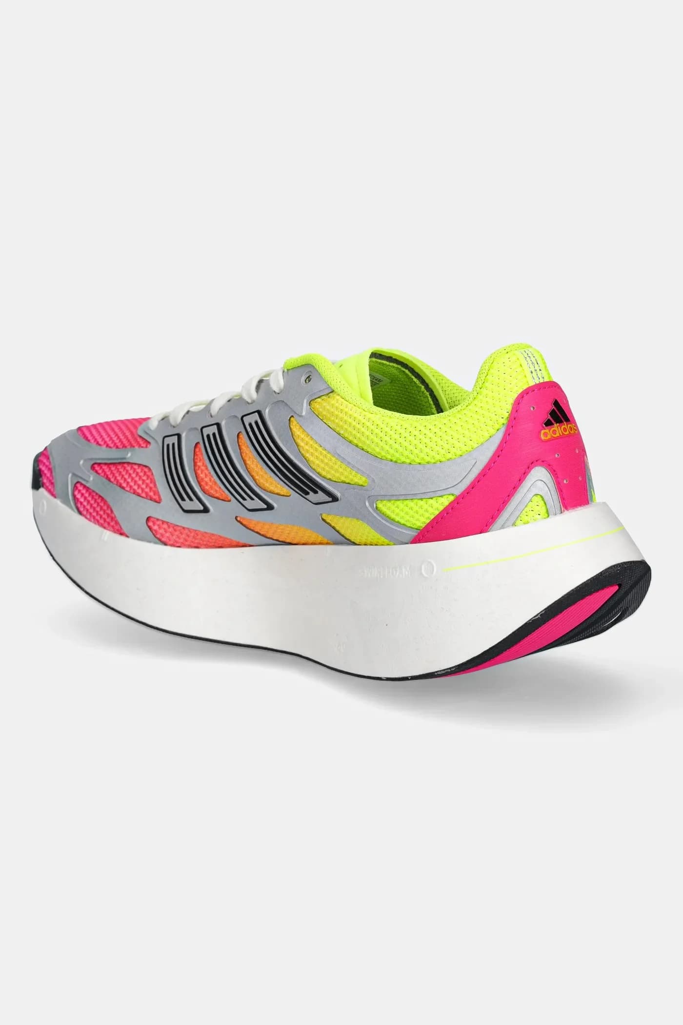 кроссовки Adizero Aruku - фото 3