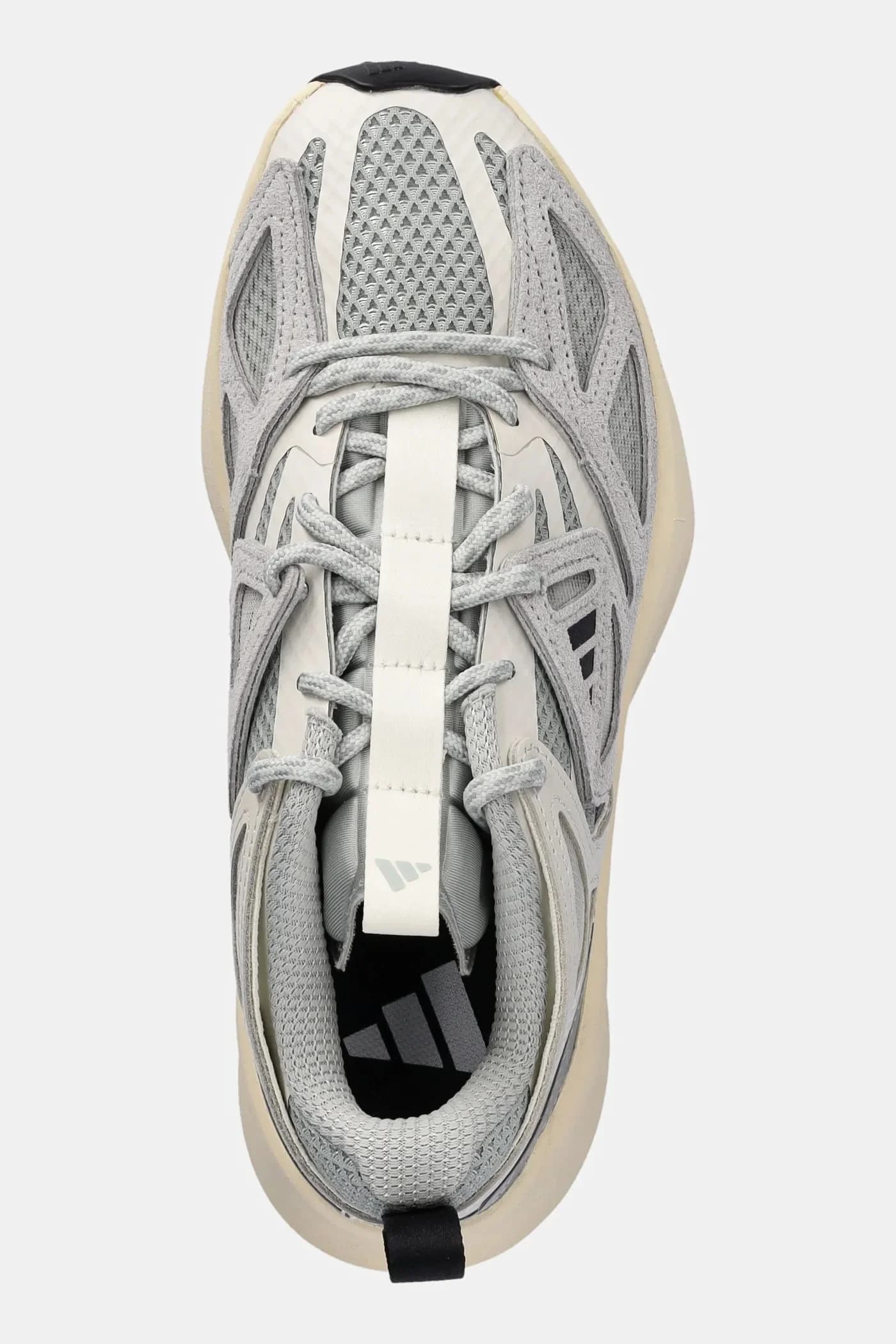 кроссовки Kantai Trail - фото 4