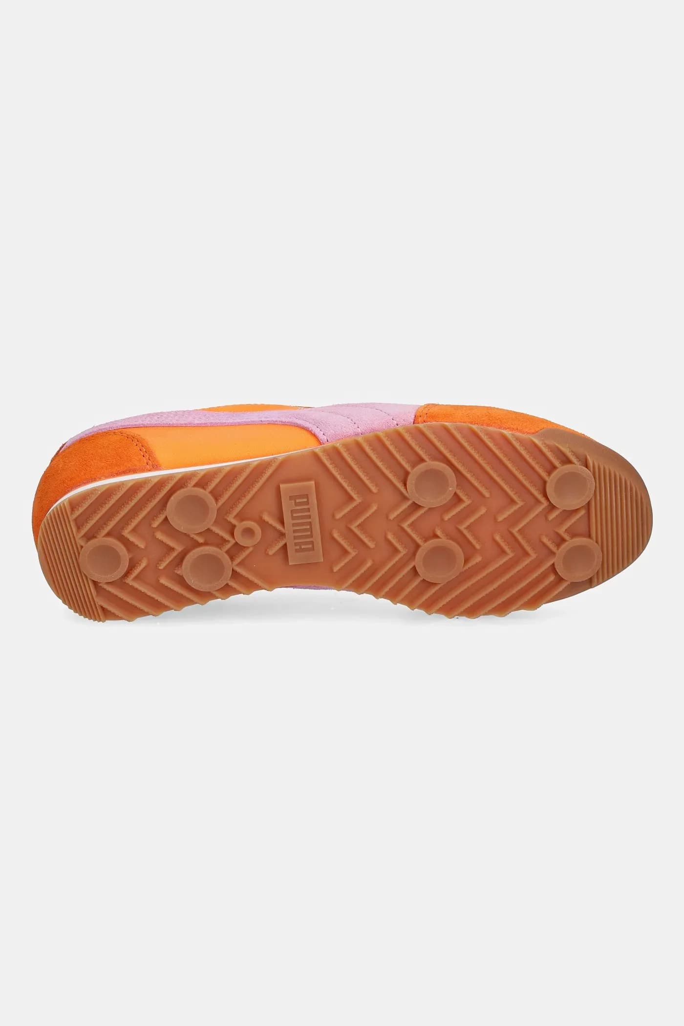 кроссовки Arizona из нейлона - фото 5