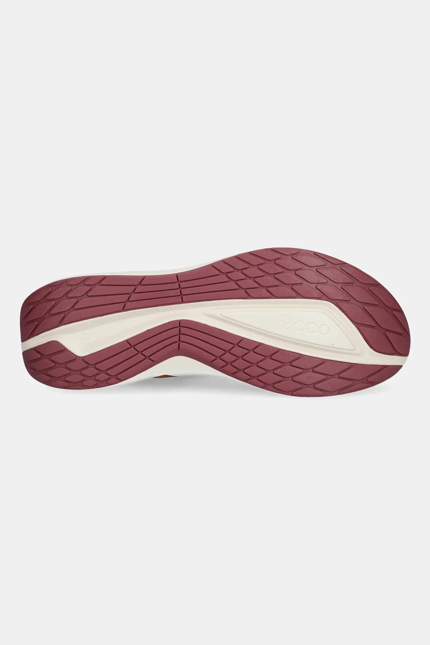 кроссовки BIOM 2.2 Tex Lea - фото 5