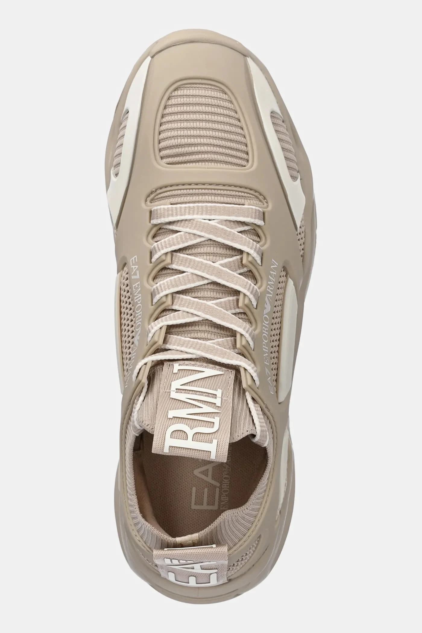 Кроссовки - фото 4