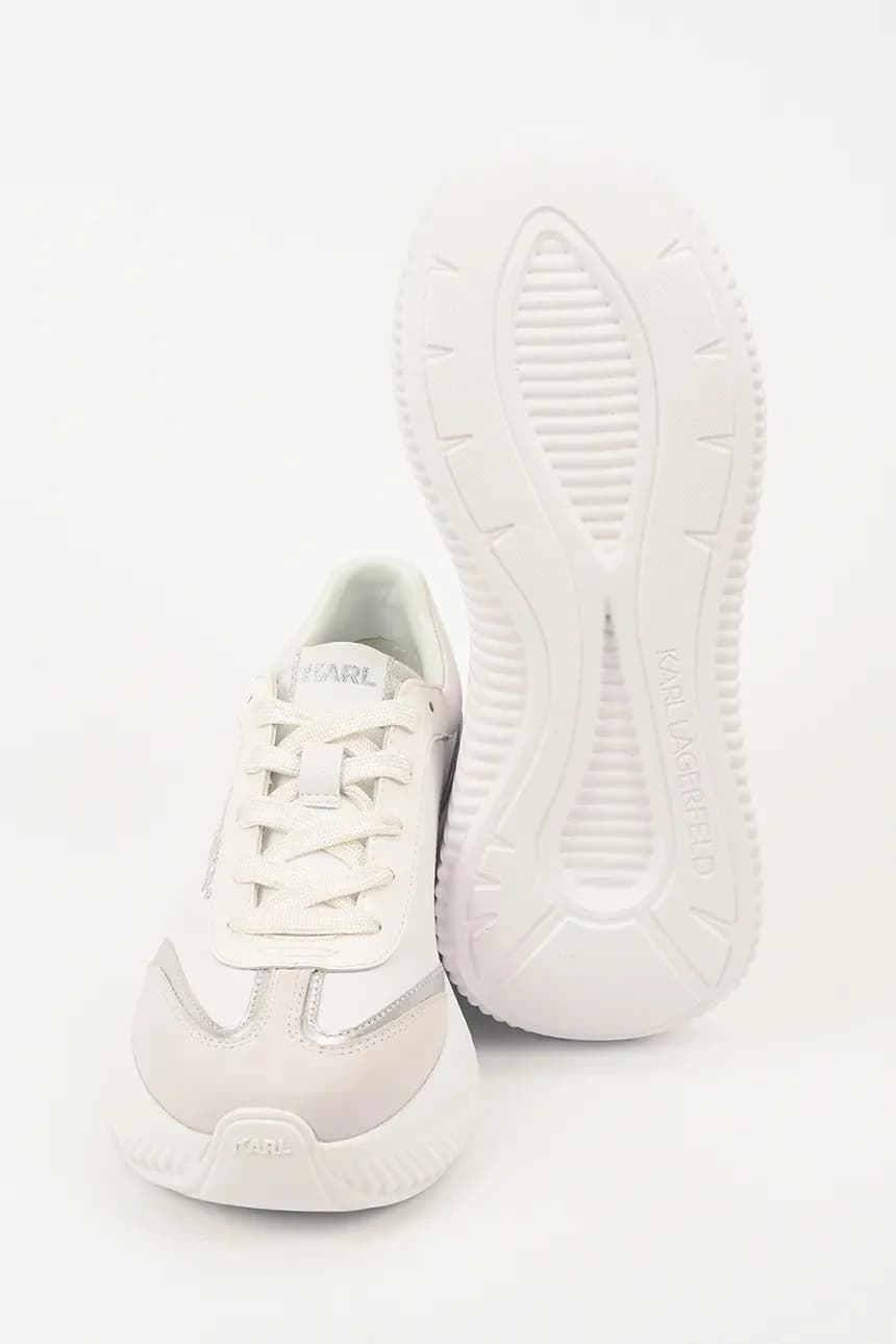 кроссовки KREEPER RUN RSG - фото 5