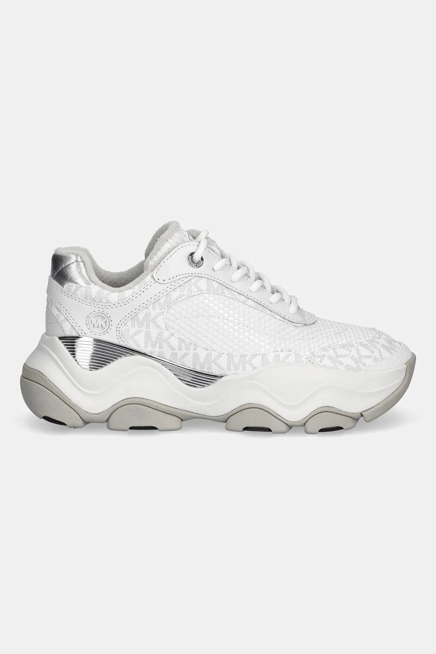 кроссовки Atlas - фото 2