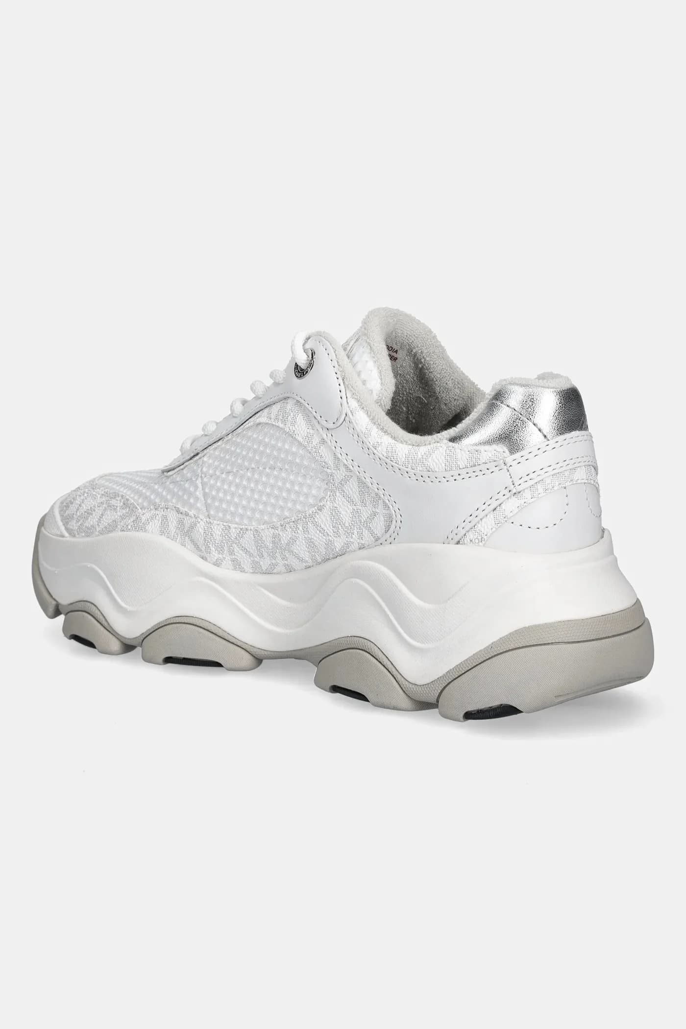 кроссовки Atlas - фото 3