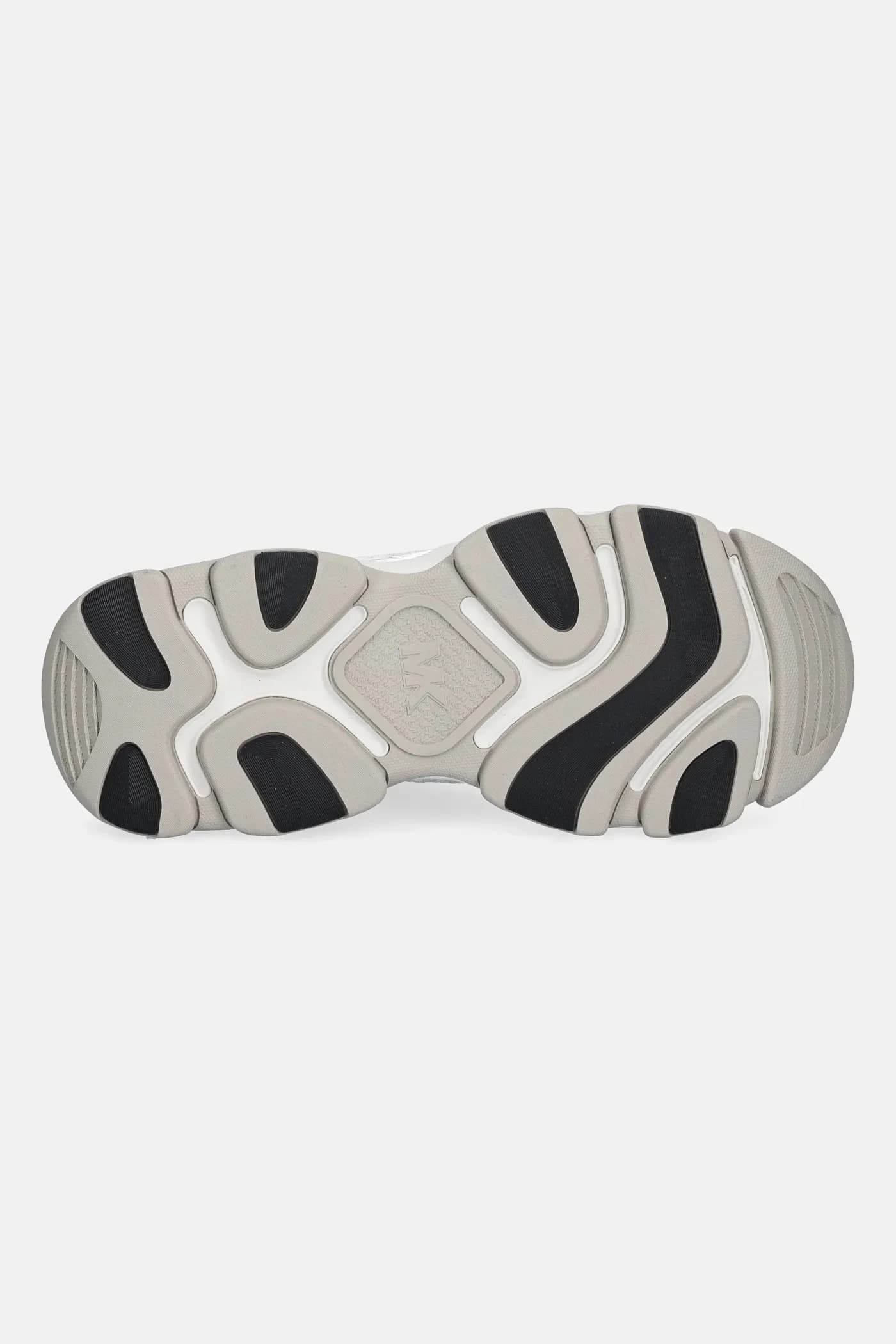 кроссовки Atlas - фото 5