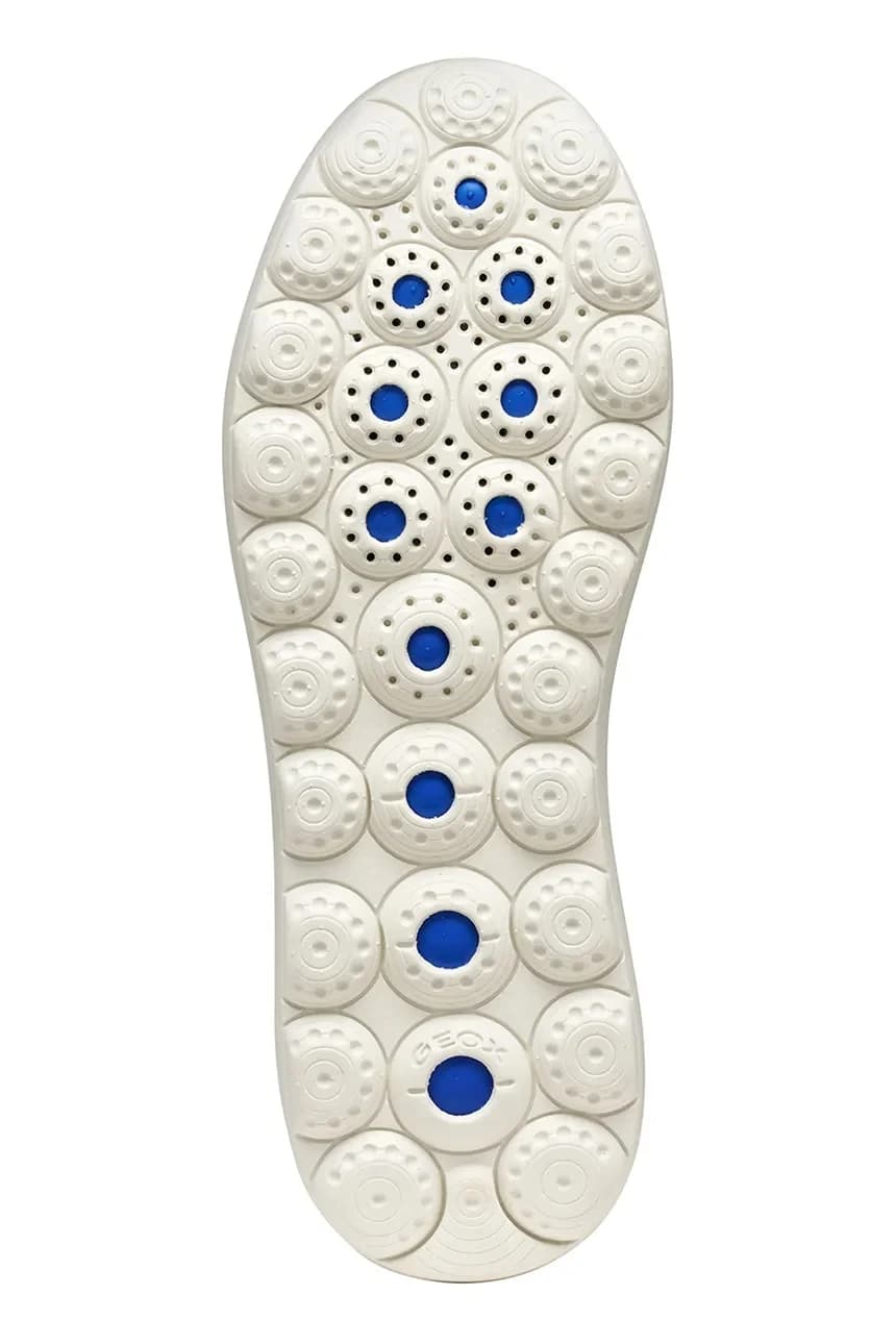 кроссовки D SPHERICA EC4.1 - фото 6