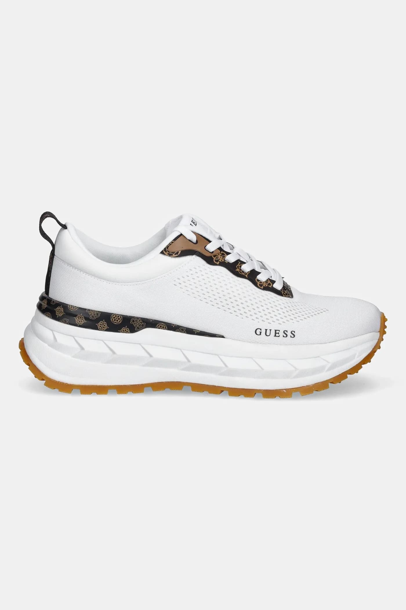 кроссовки RUNIT2 - фото 2